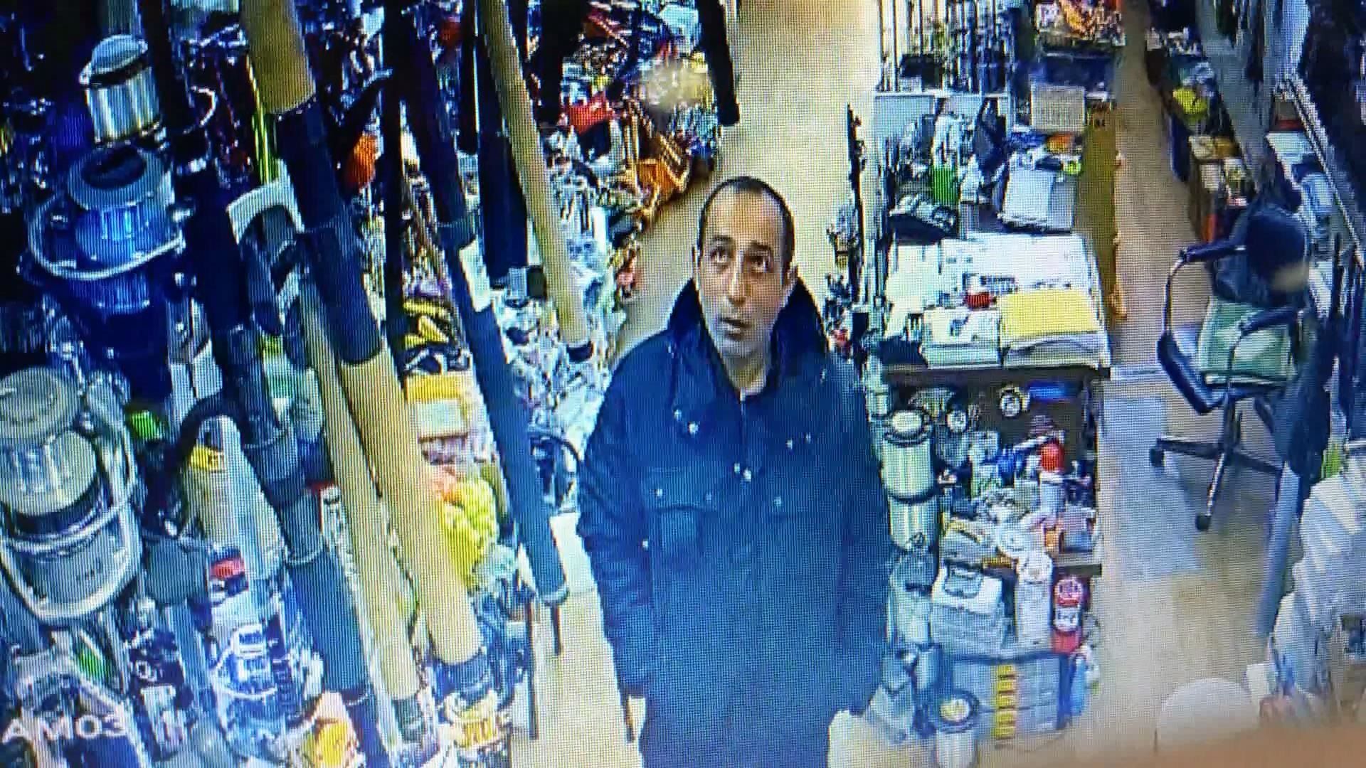 Özgür Arduç - Sputnik Türkiye