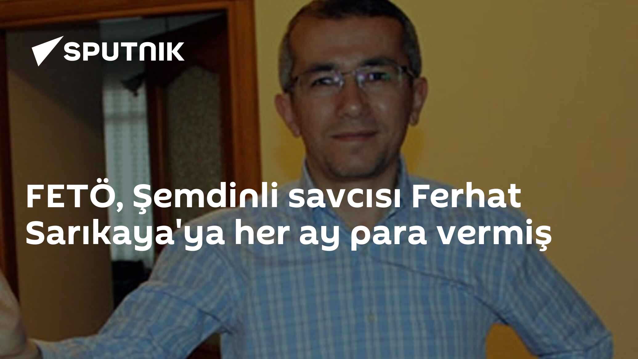 fet-emdinli-savc-s-ferhat-sar-kaya-ya-her-ay-para-vermi-19-08