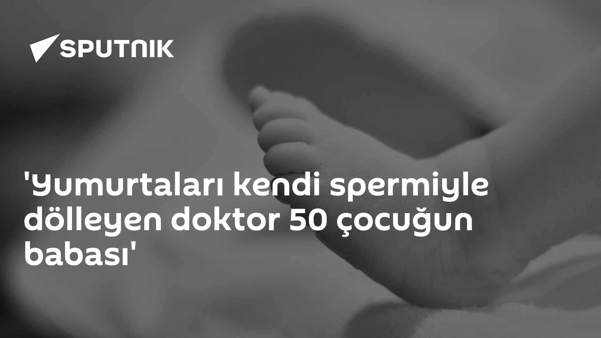 sputniknews.com.tr