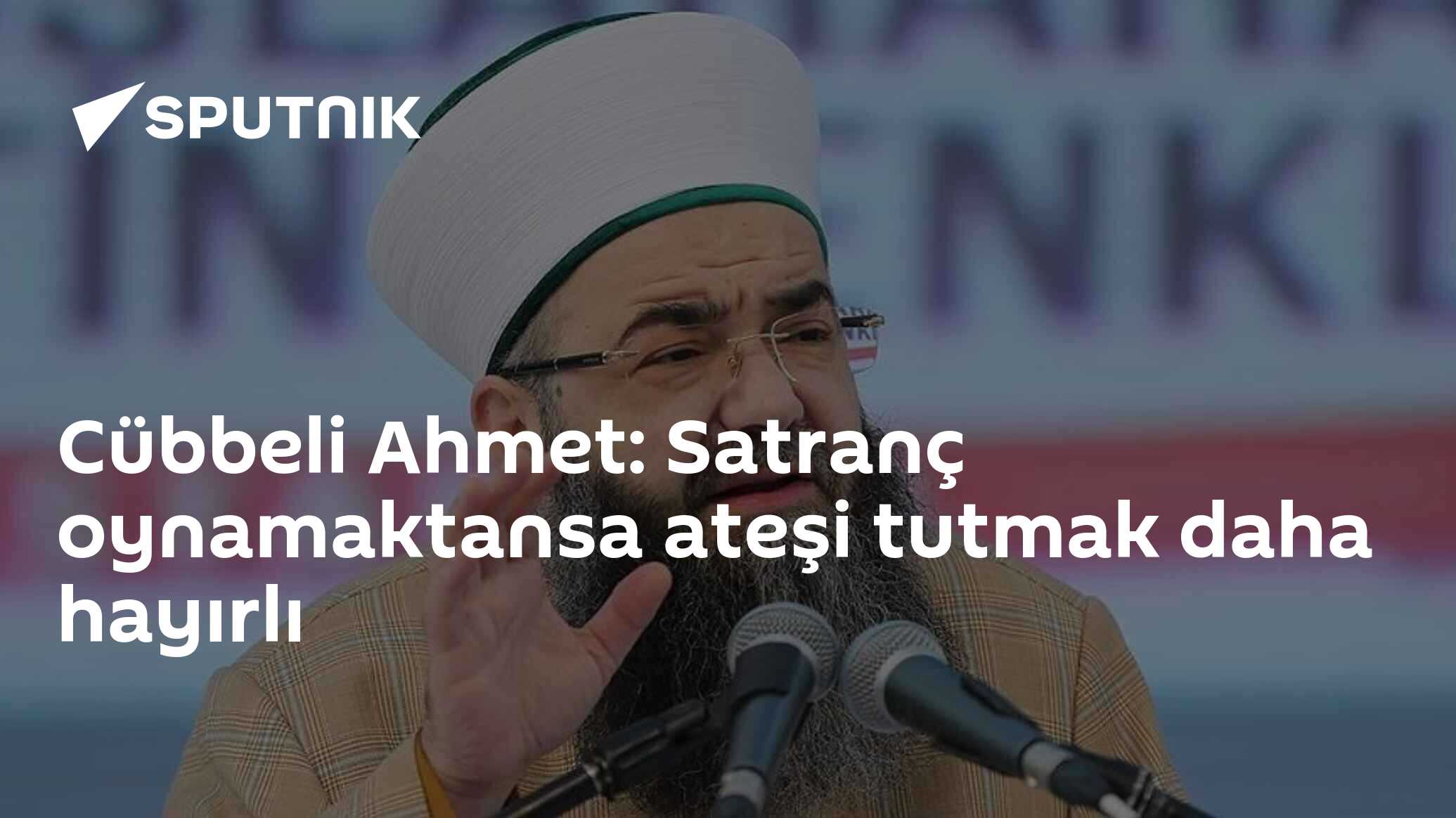 tr.sputniknews.com