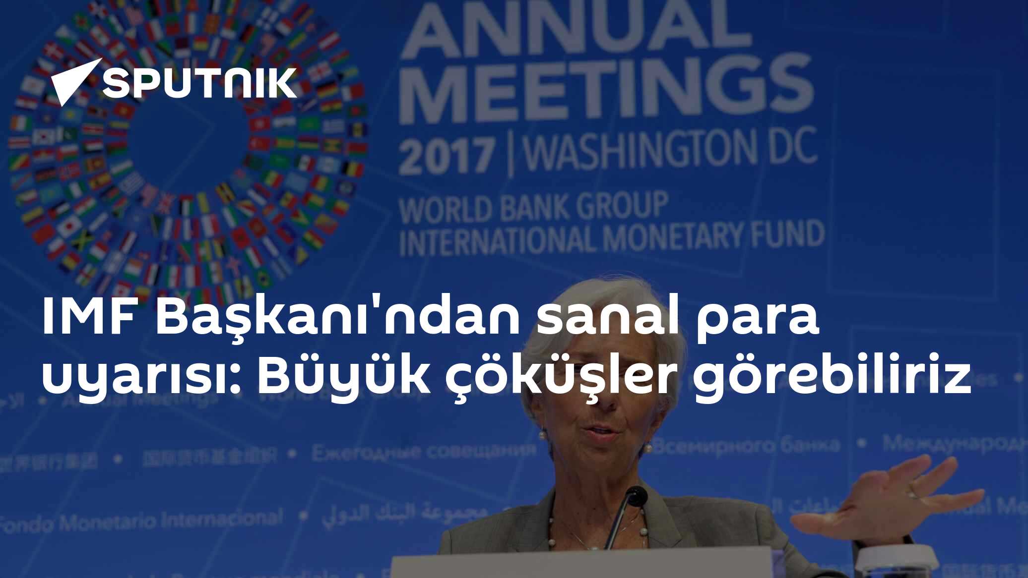 tr.sputniknews.com