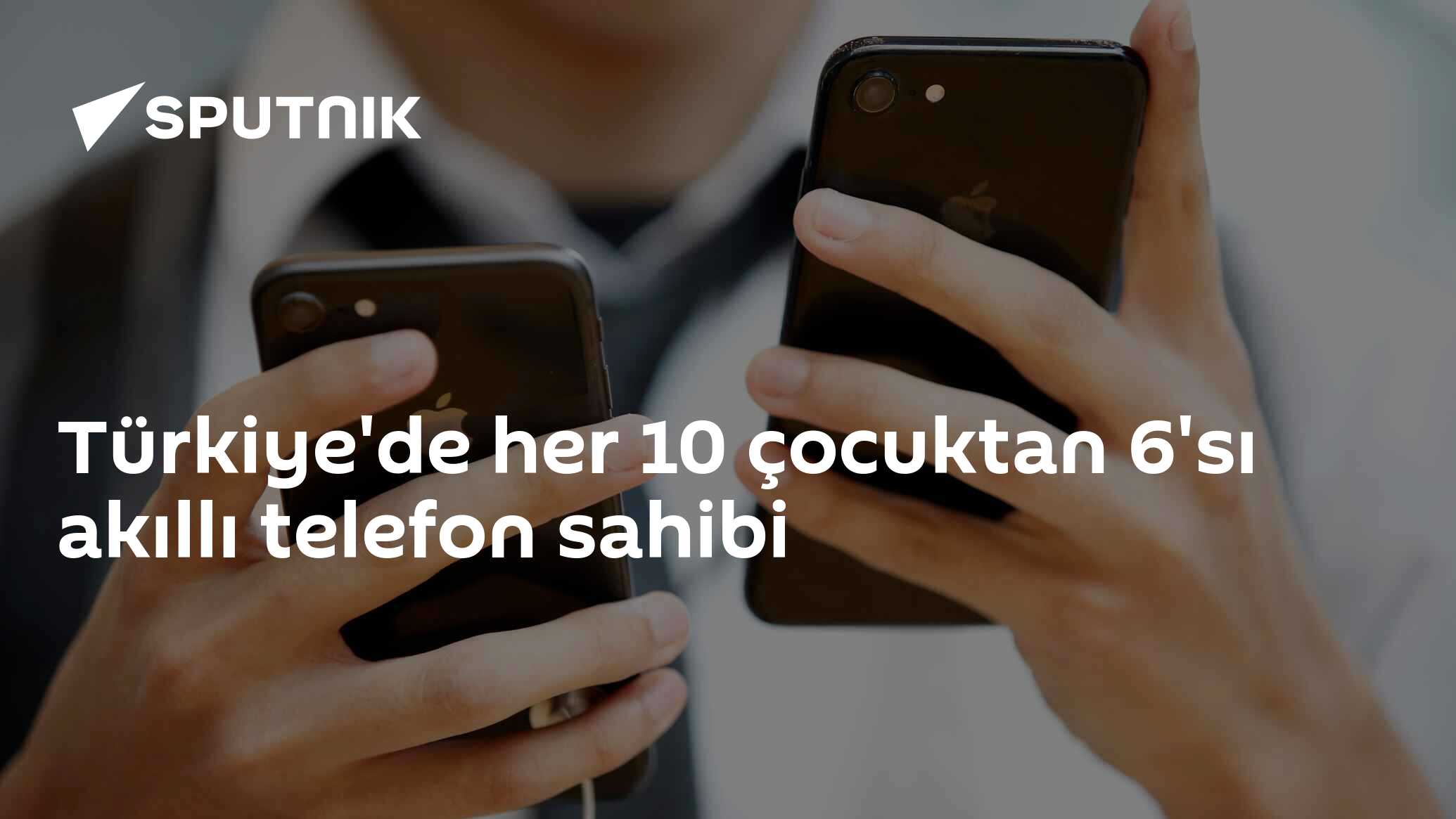 t-rkiye-de-her-10-ocuktan-6-s-ak-ll-telefon-sahibi-22-08-2018