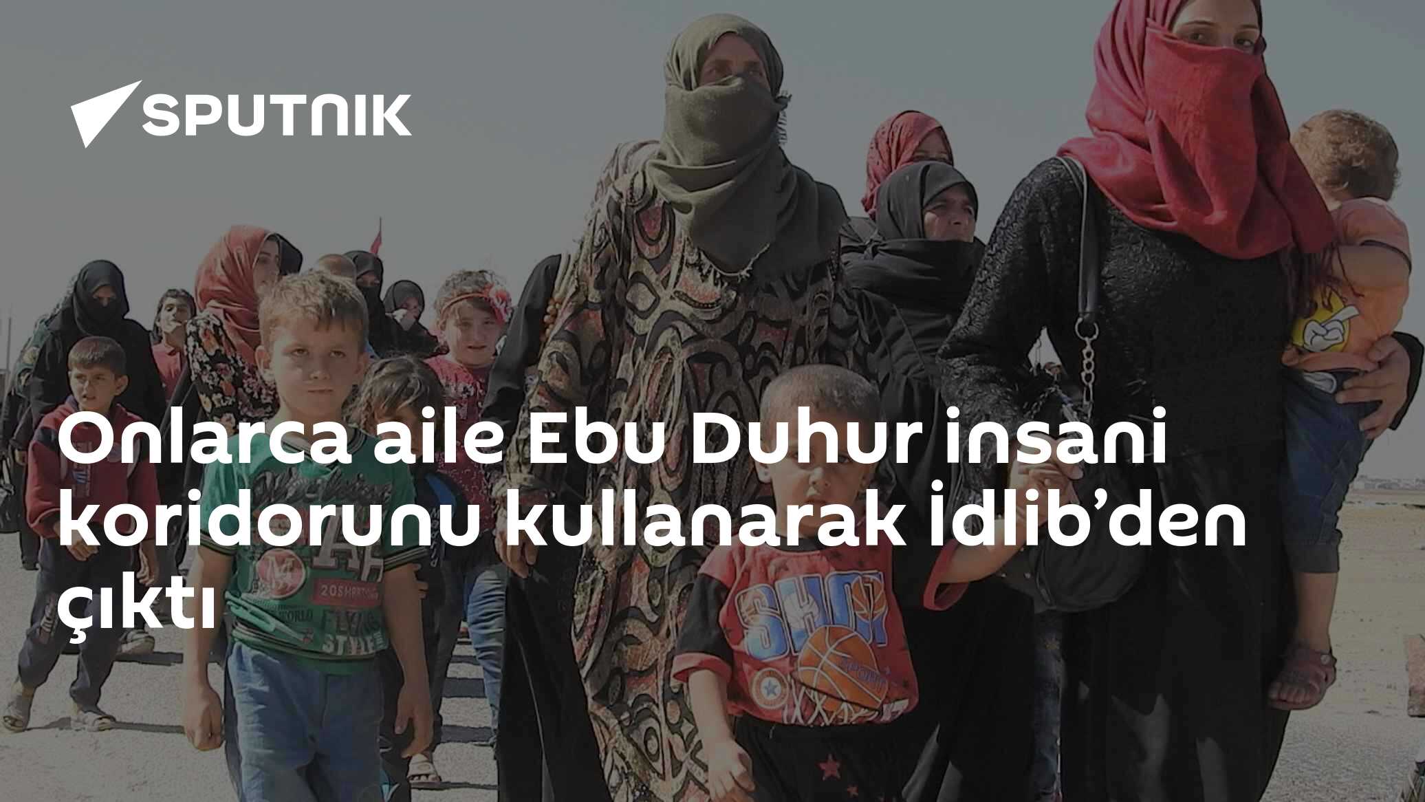 onlarca-aile-ebu-duhur-insani-koridorunu-kullanarak-dlib-den-kt