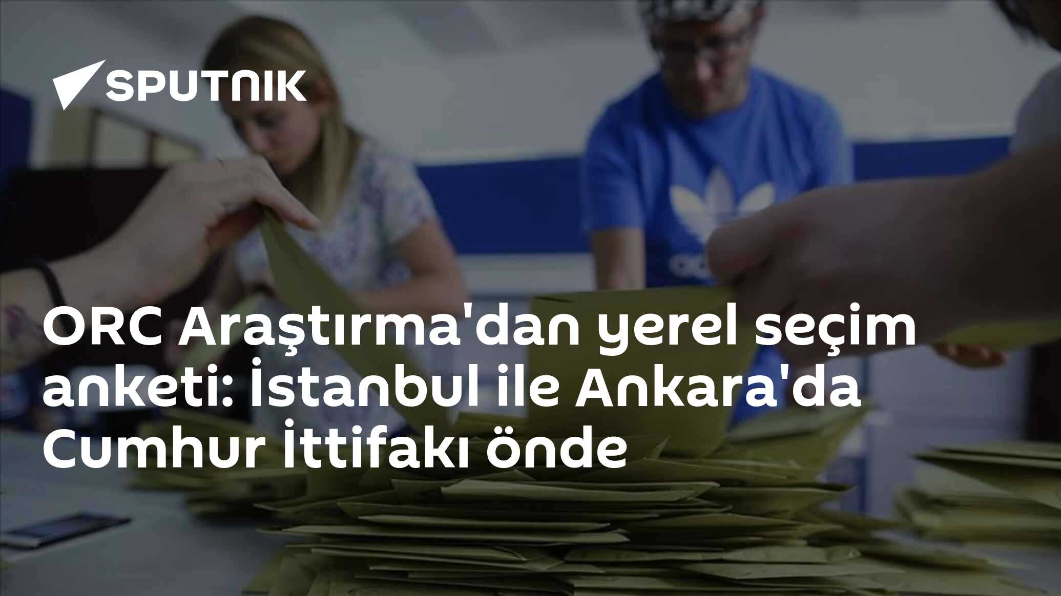 tr.sputniknews.com