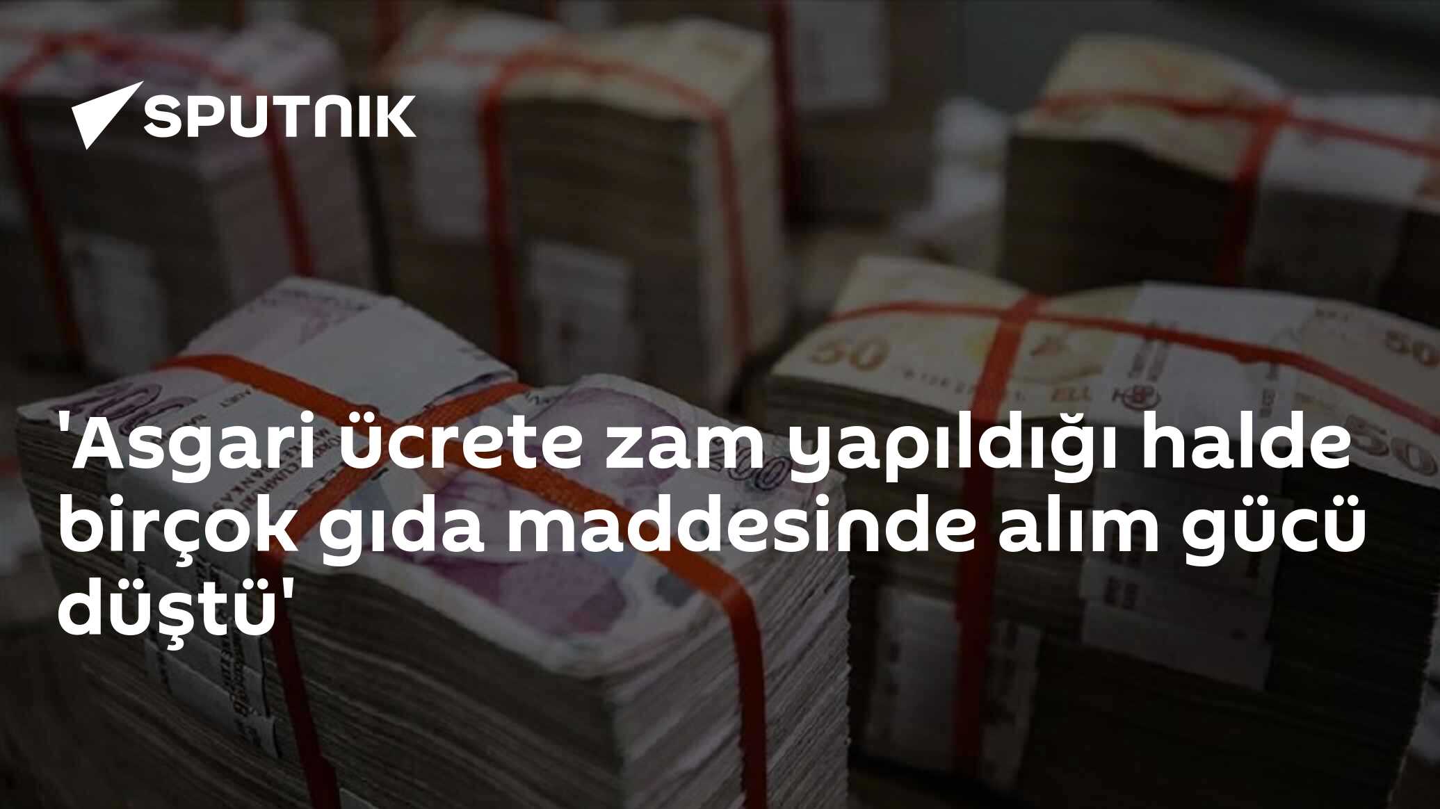 tr.sputniknews.com