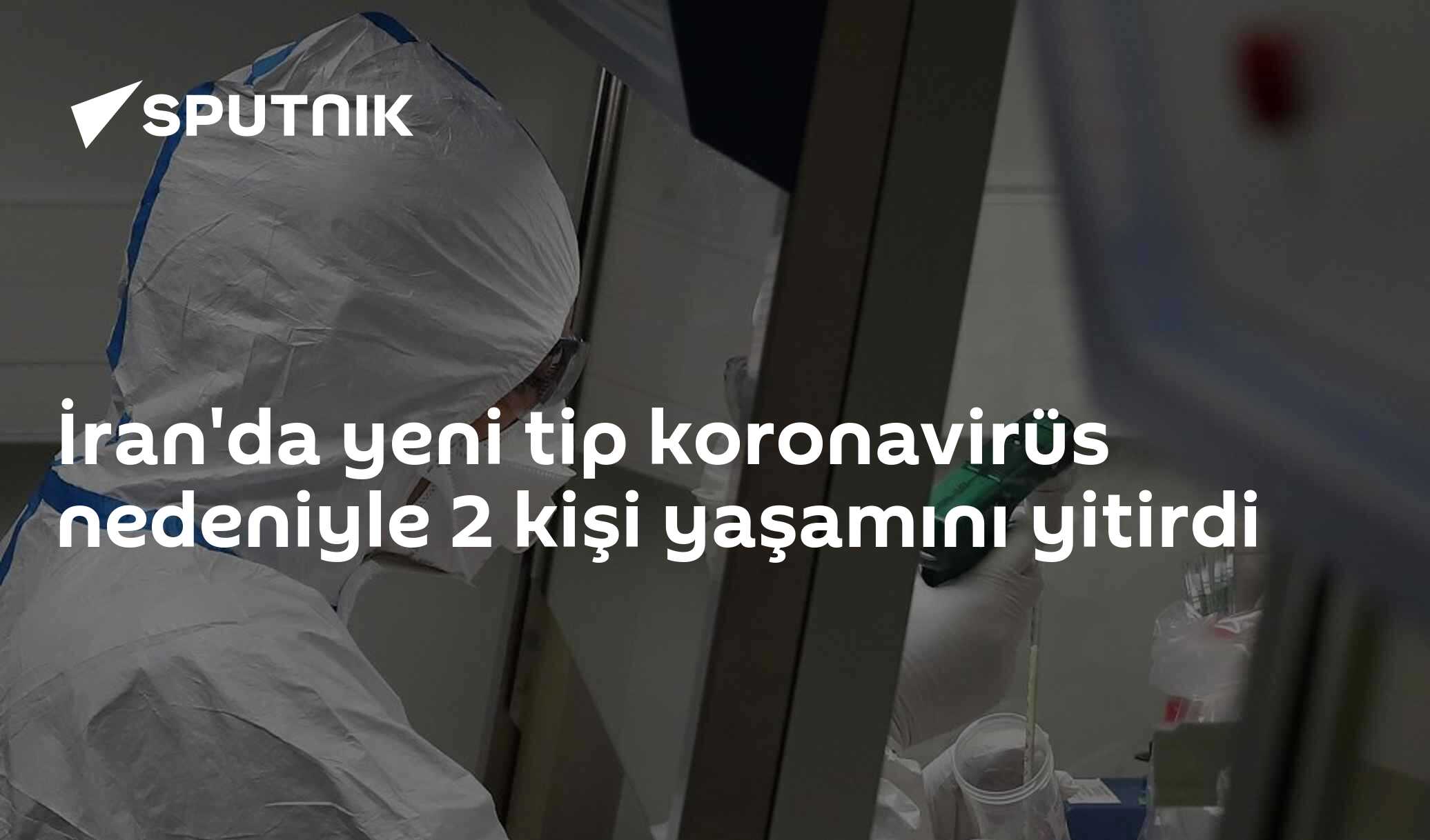 tr.sputniknews.com