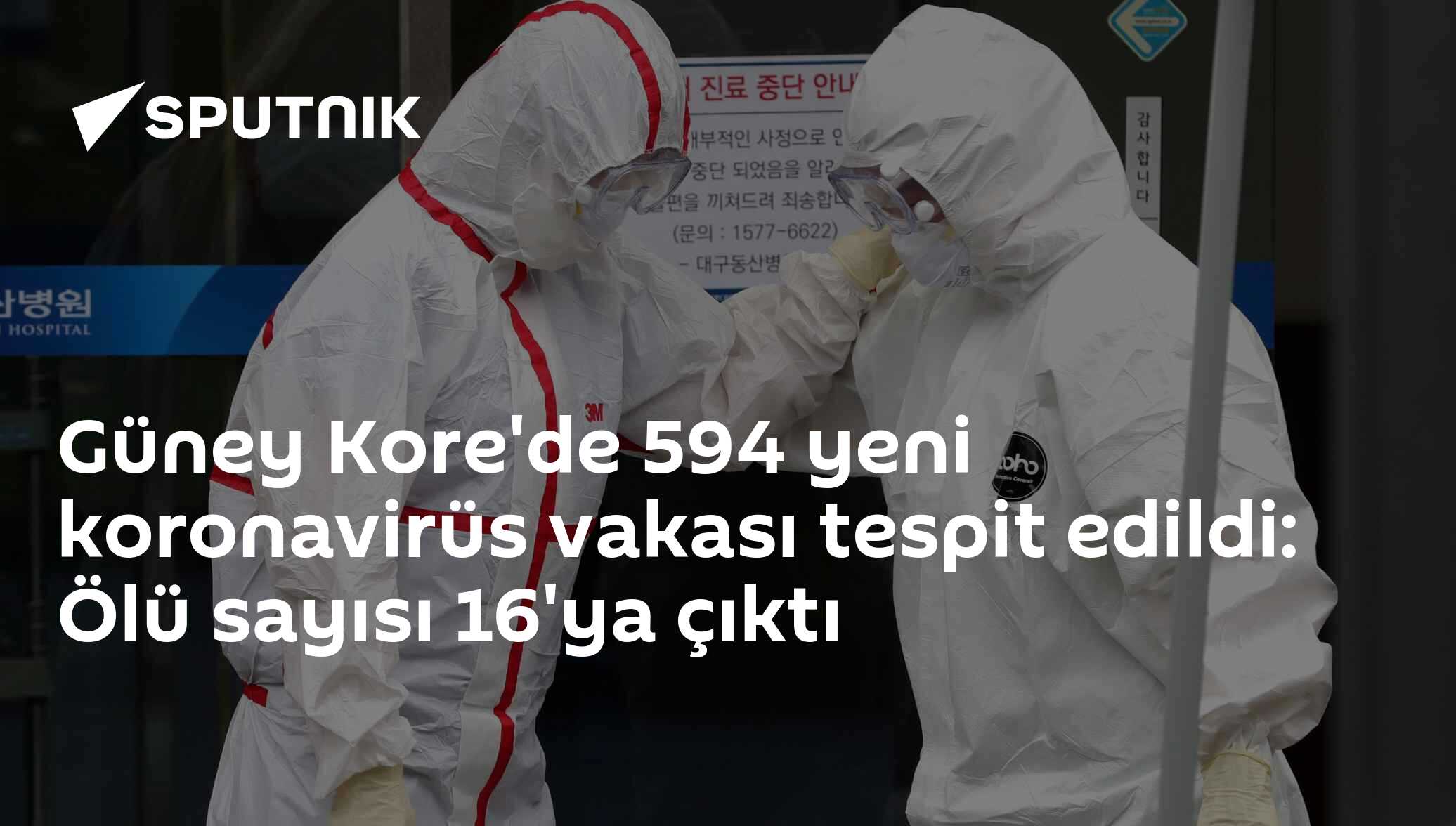 tr.sputniknews.com