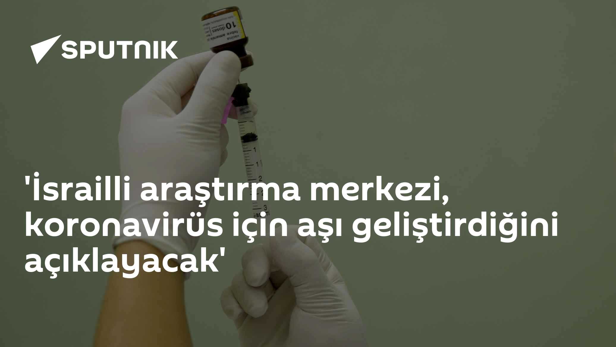 tr.sputniknews.com