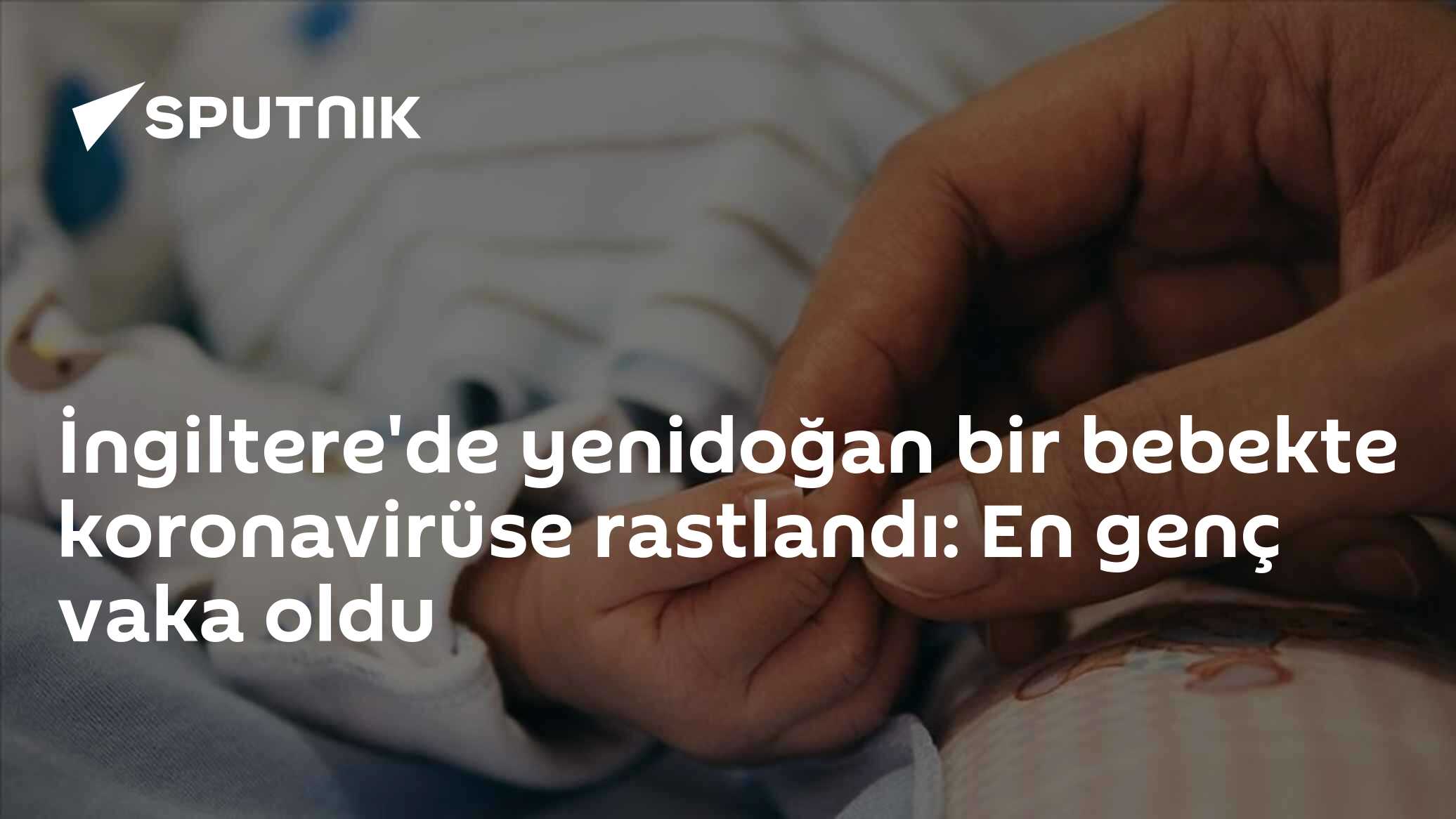tr.sputniknews.com