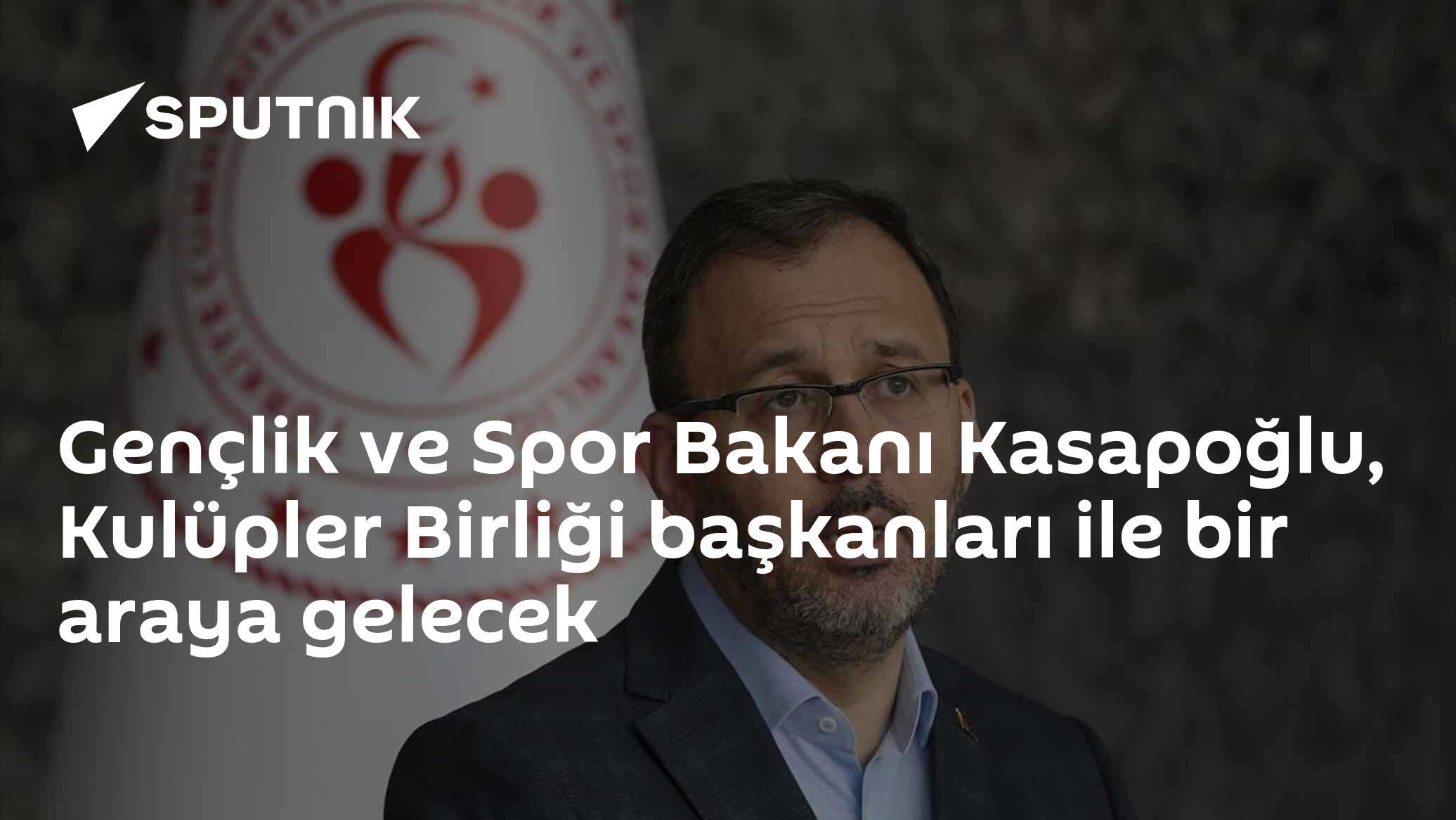 tr.sputniknews.com