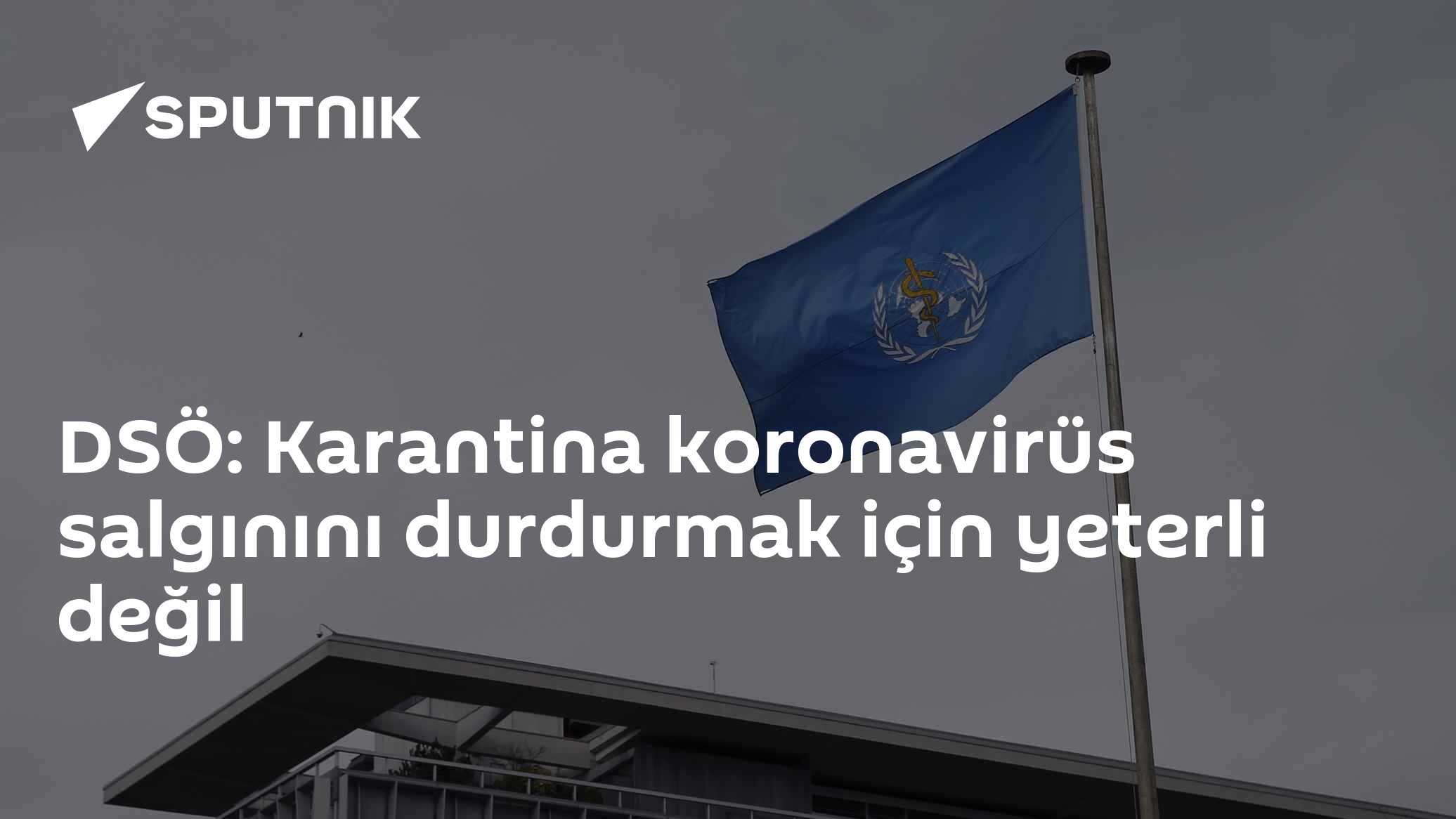 tr.sputniknews.com