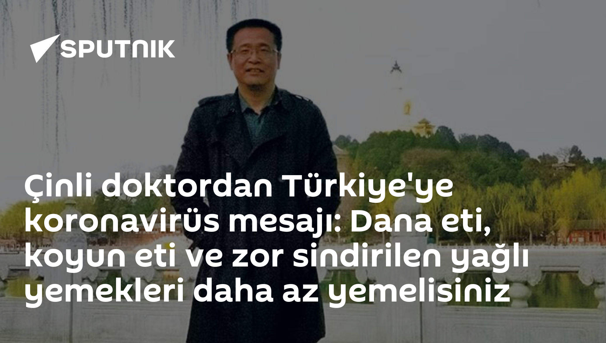 tr.sputniknews.com