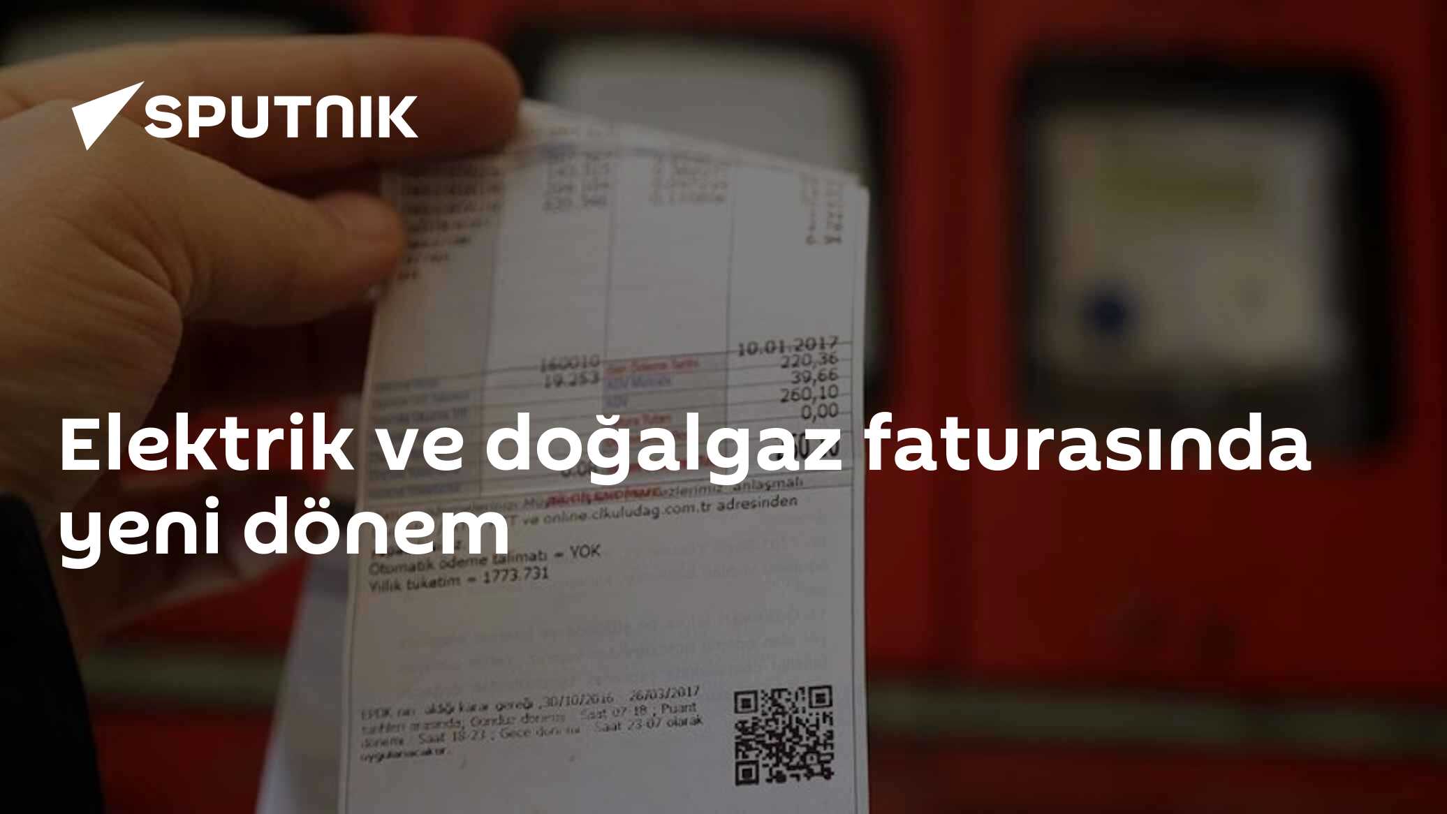 tr.sputniknews.com