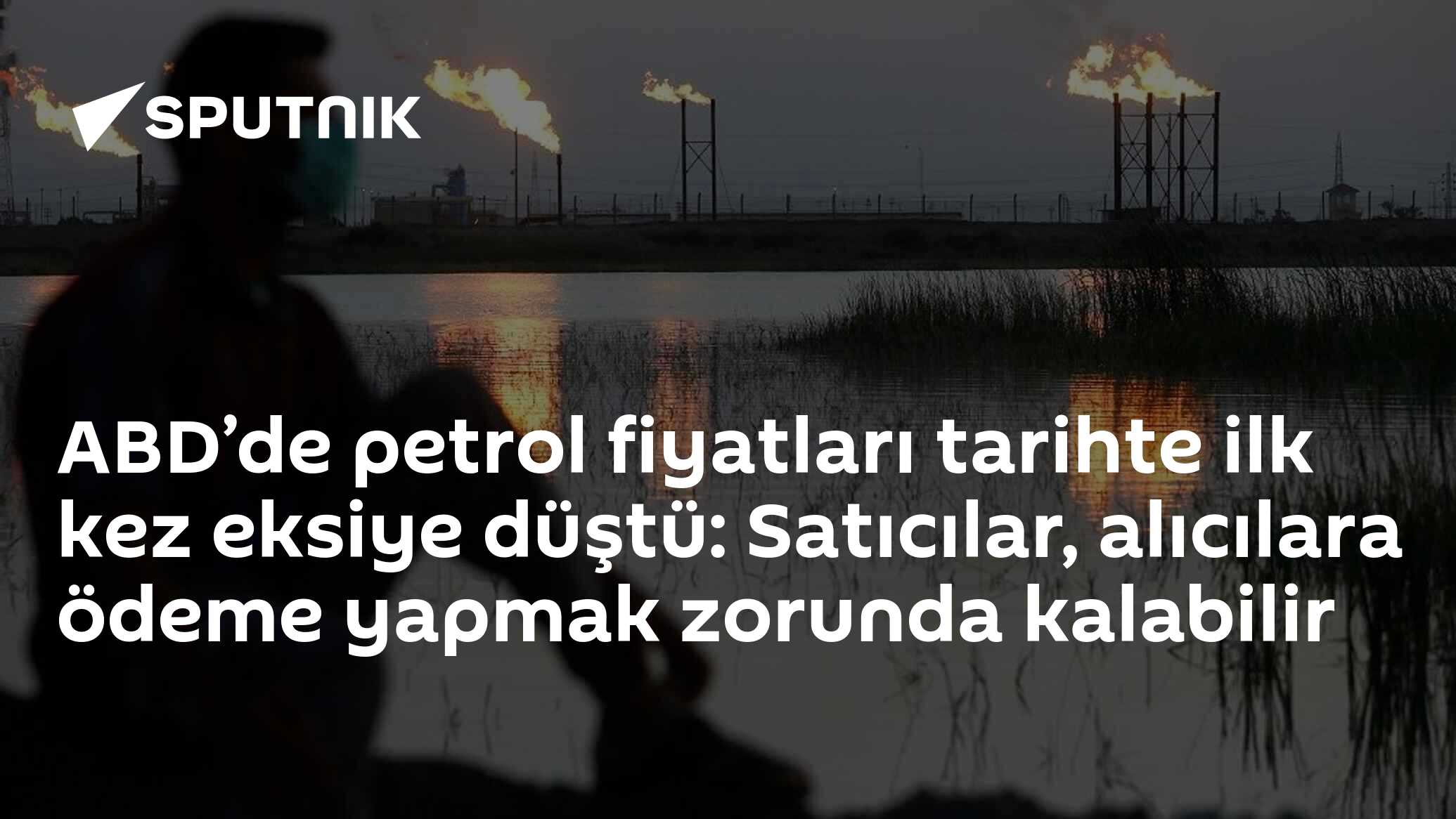 tr.sputniknews.com