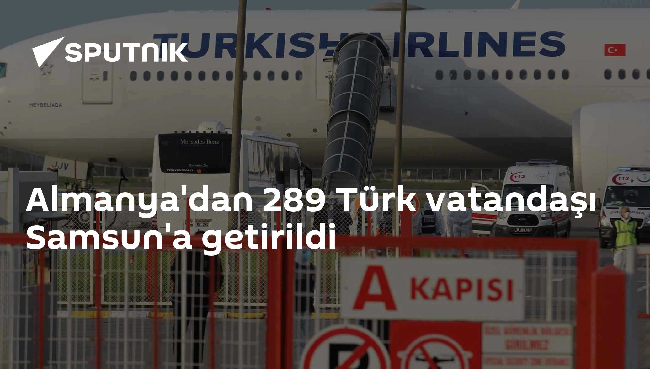 tr.sputniknews.com