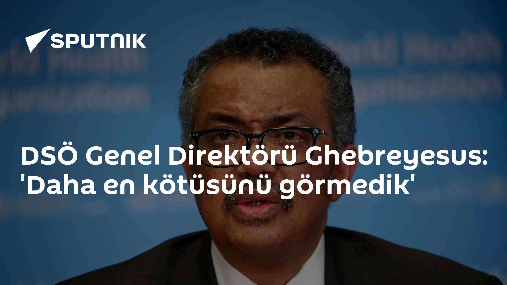 tr.sputniknews.com