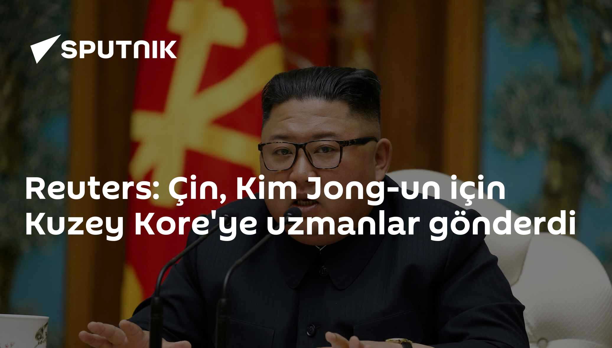 tr.sputniknews.com