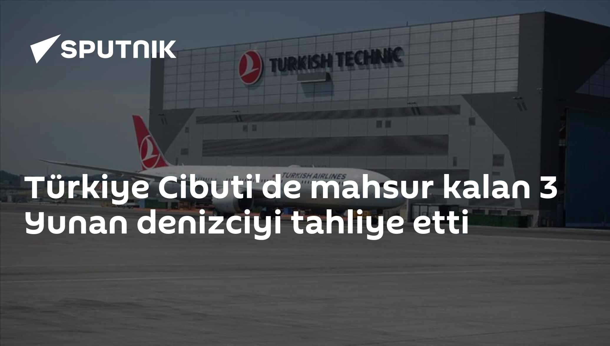 tr.sputniknews.com