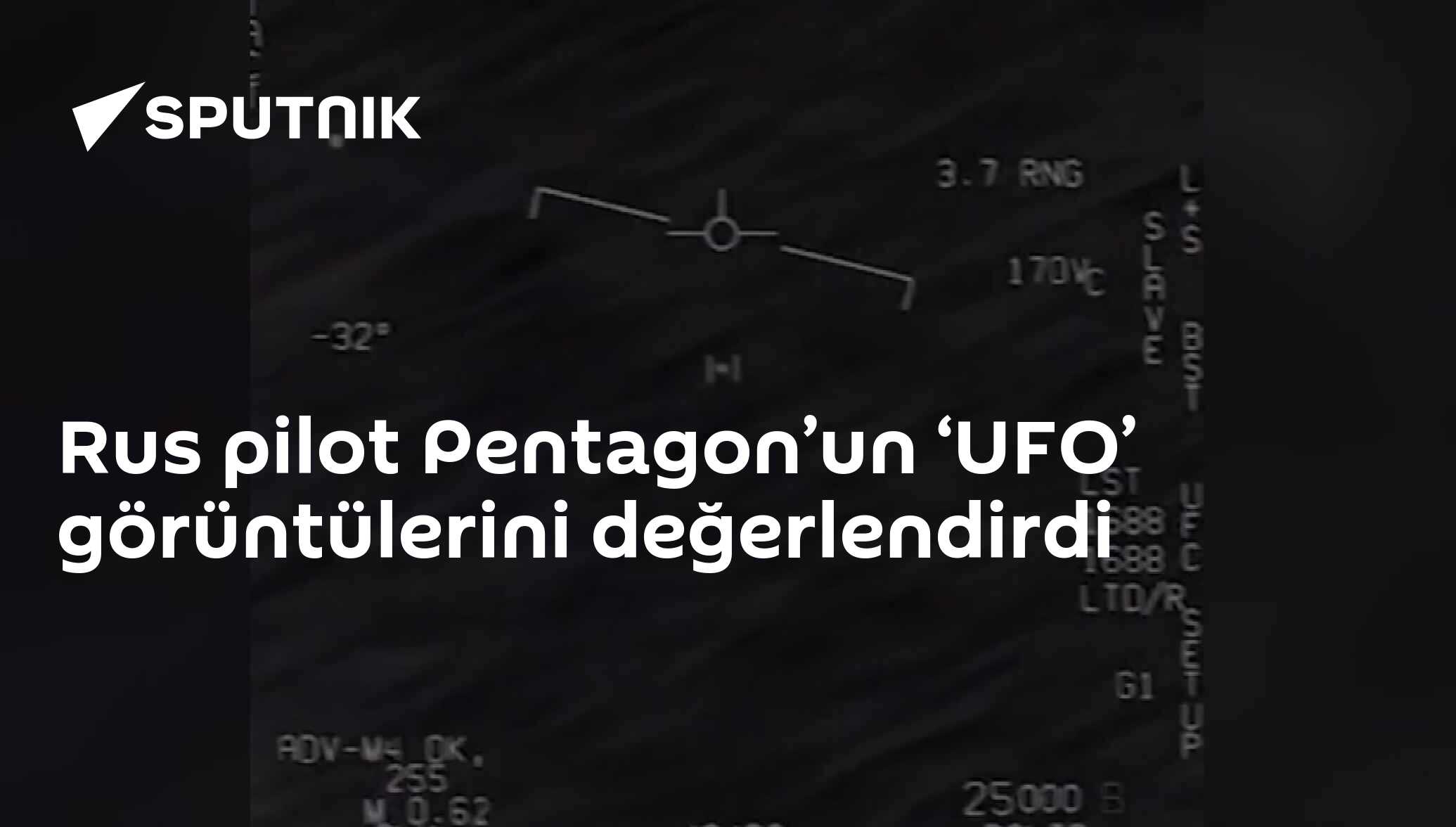 tr.sputniknews.com