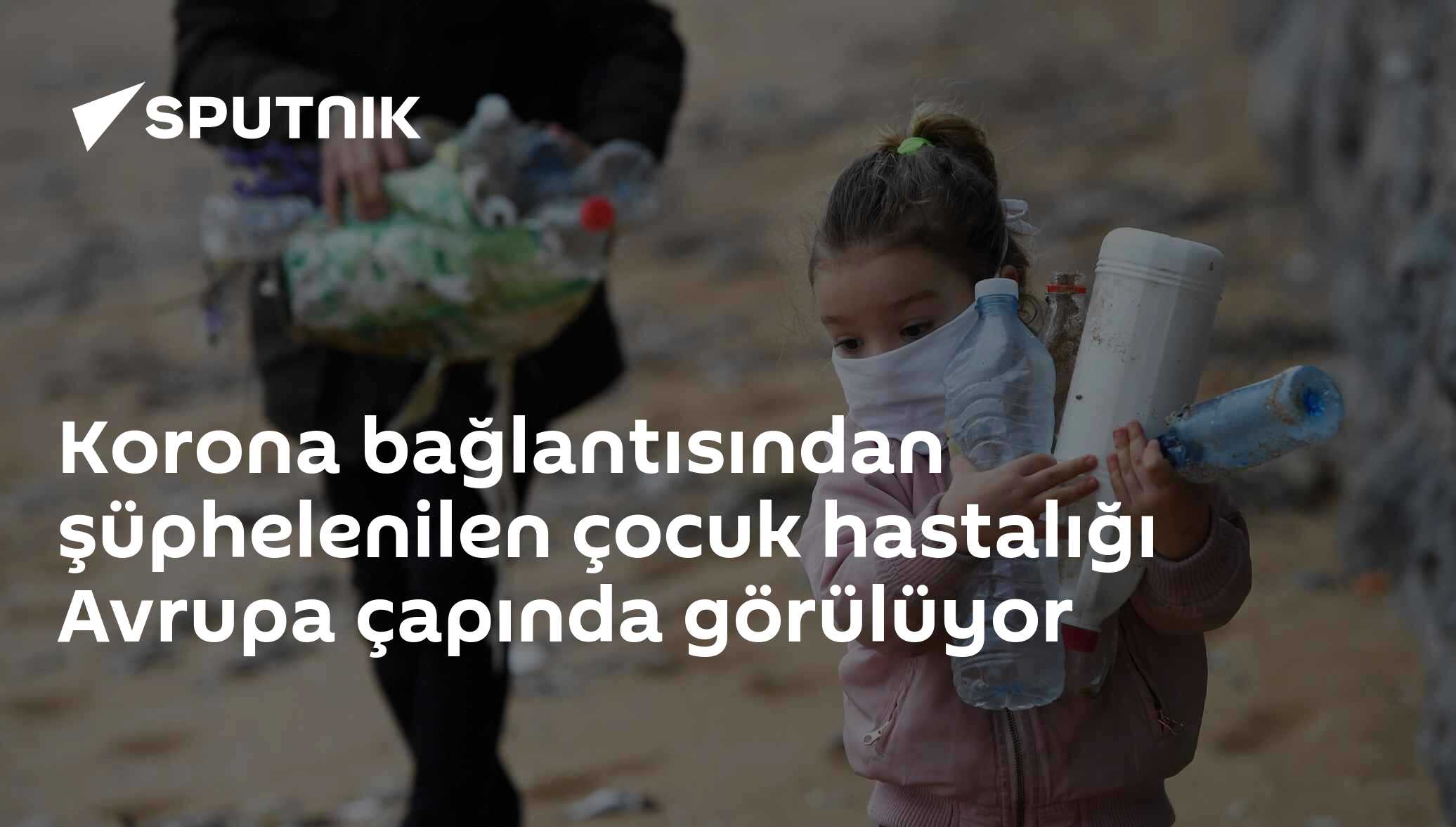 tr.sputniknews.com