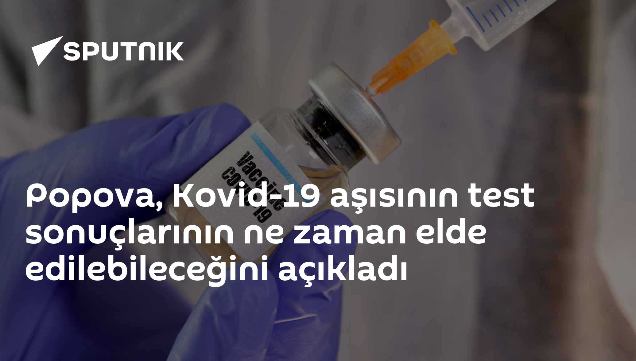 tr.sputniknews.com