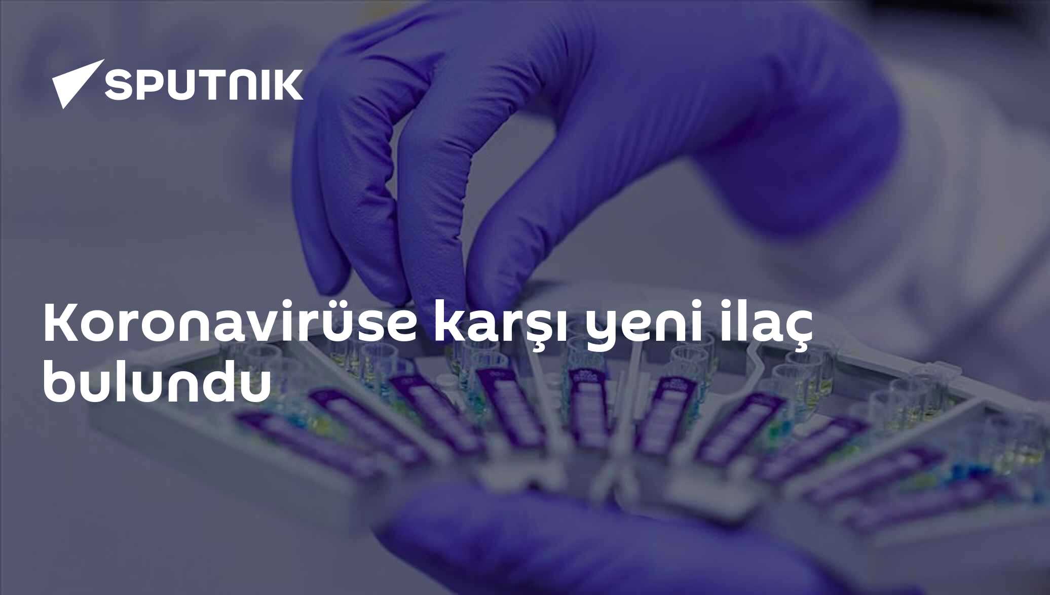 tr.sputniknews.com