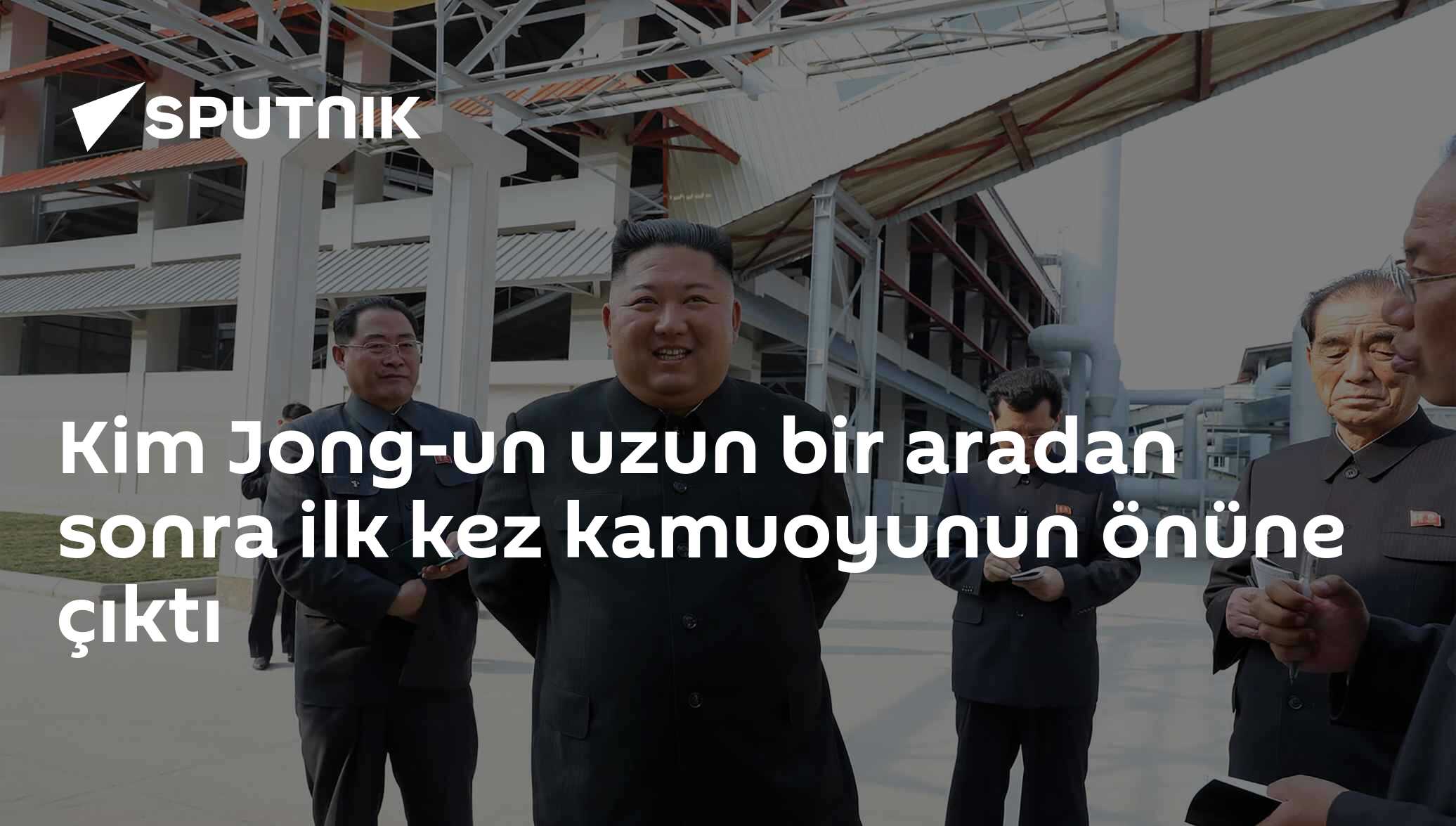 tr.sputniknews.com