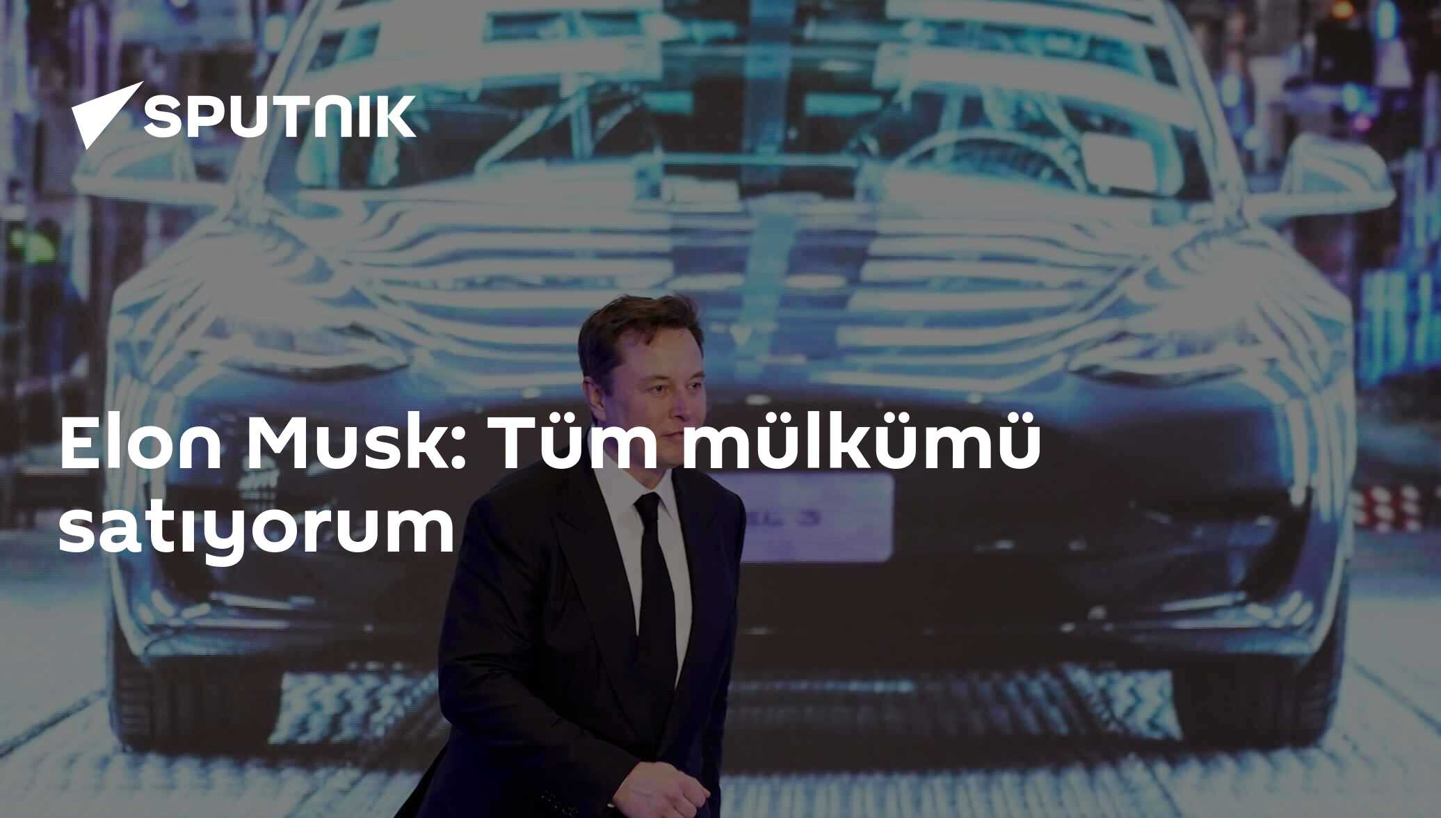 tr.sputniknews.com