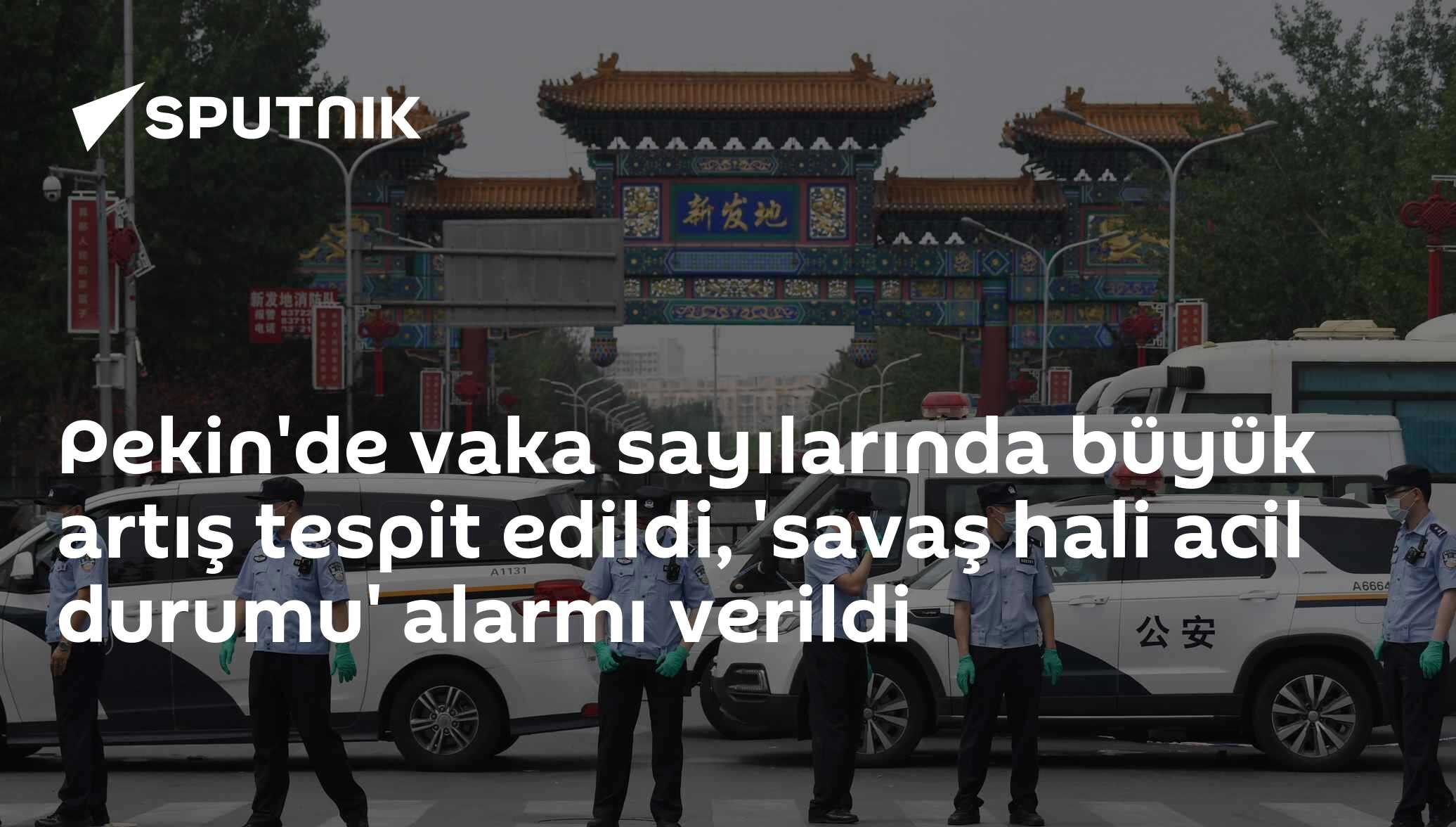 tr.sputniknews.com