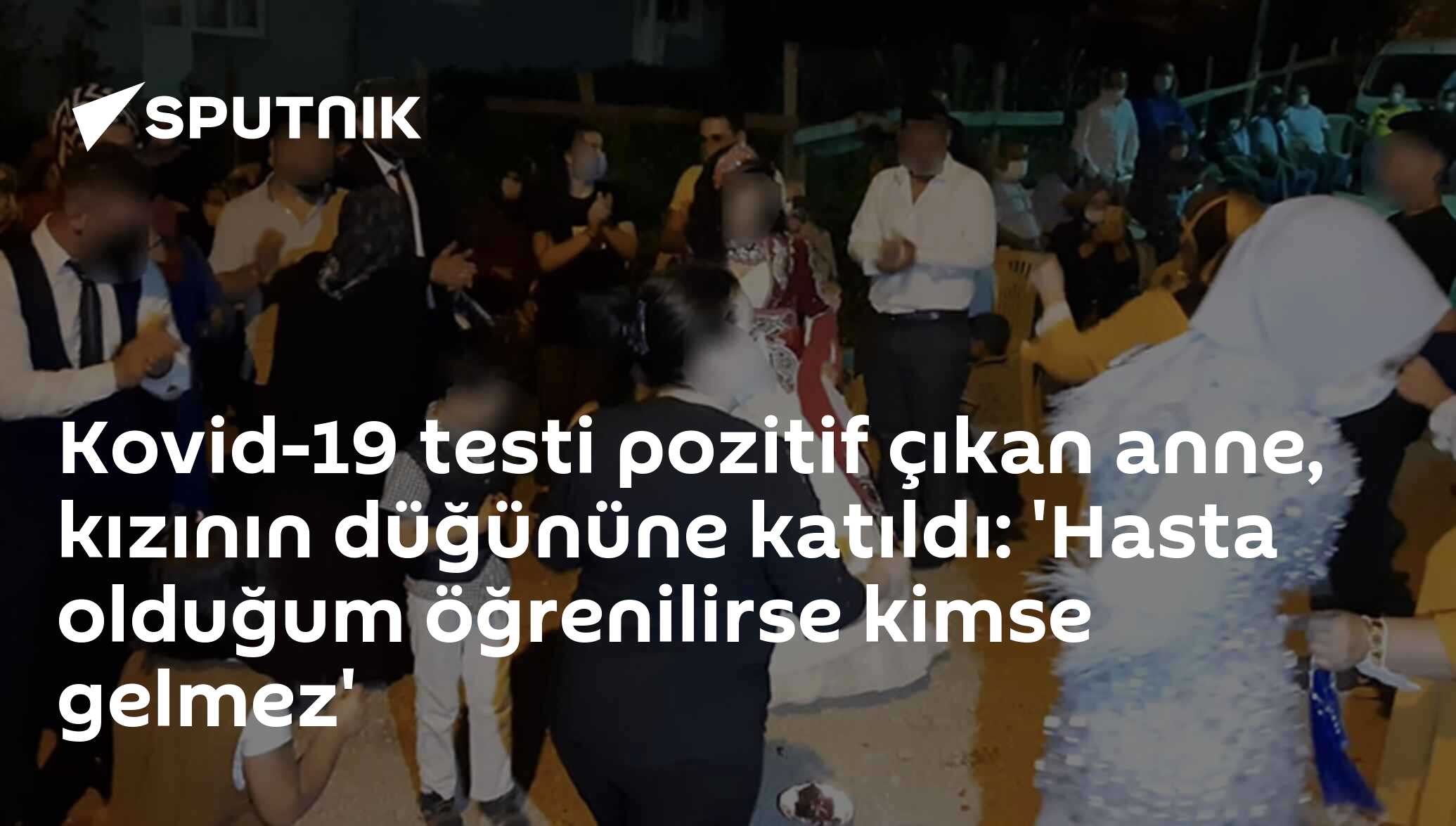 tr.sputniknews.com