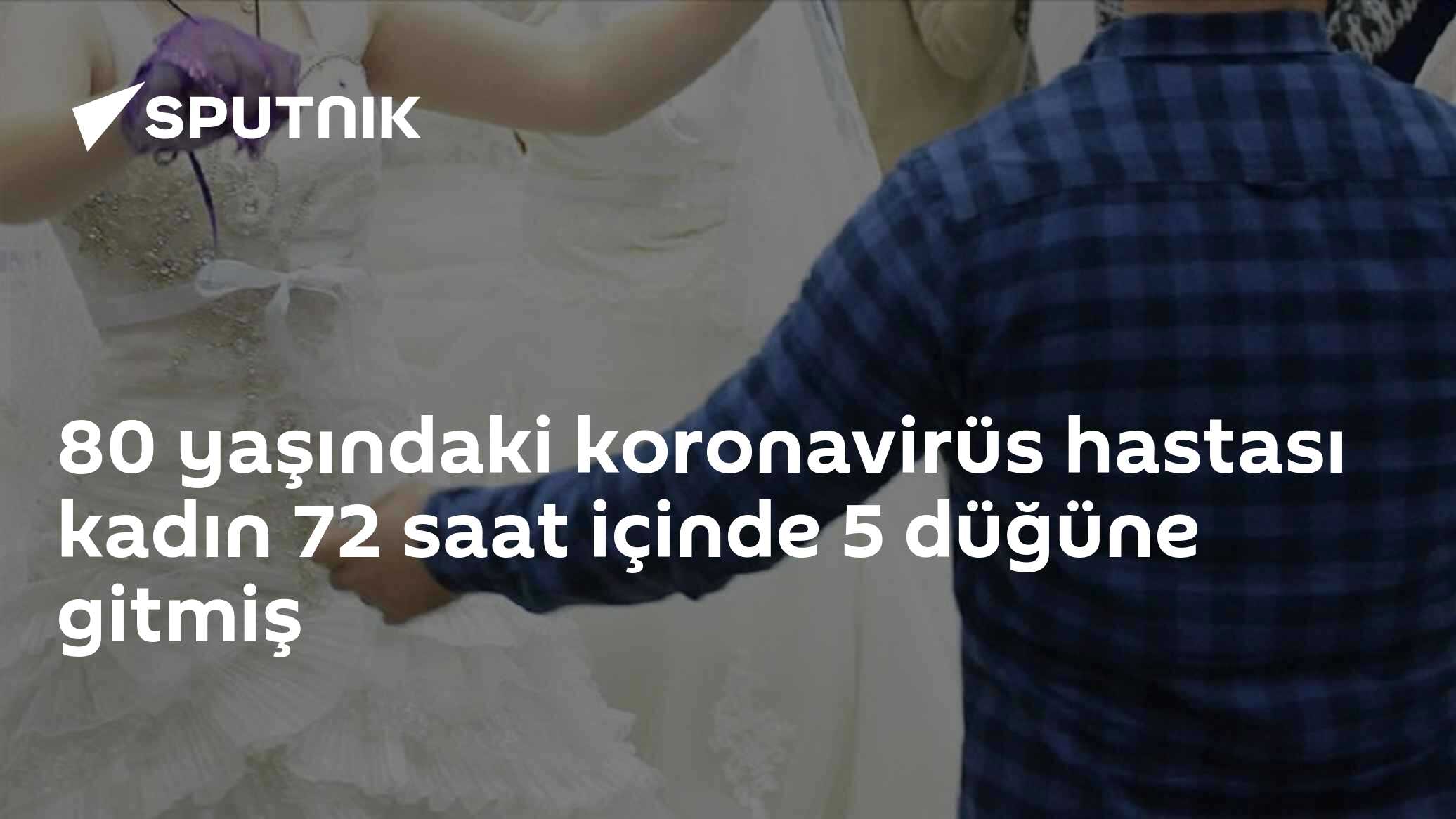 tr.sputniknews.com