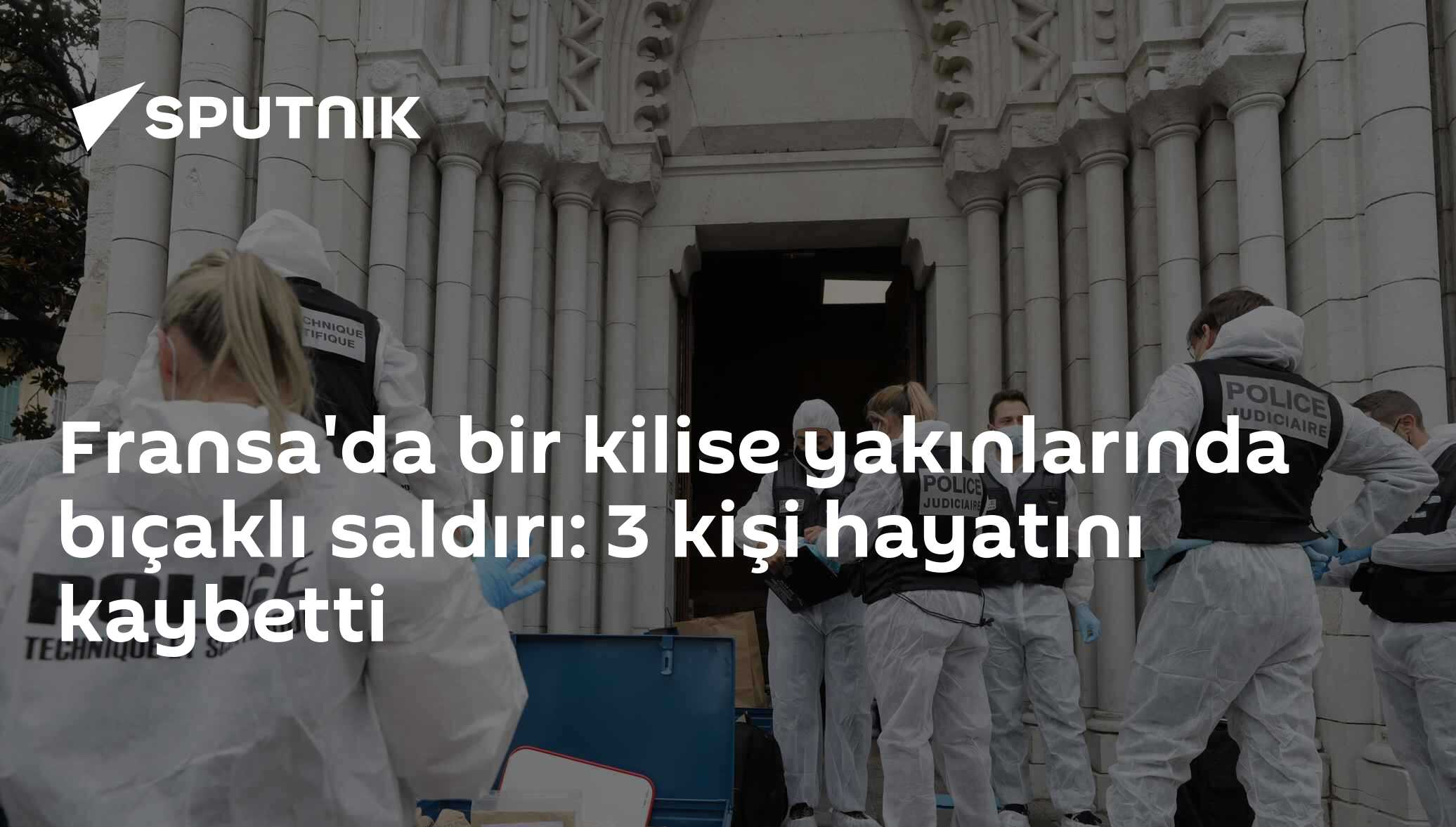 tr.sputniknews.com