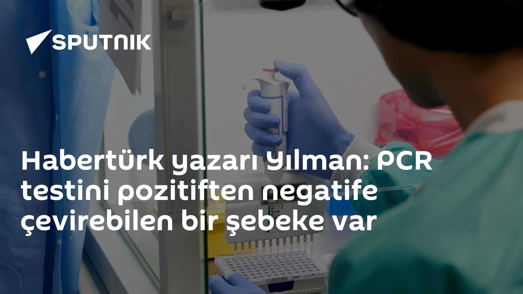 tr.sputniknews.com