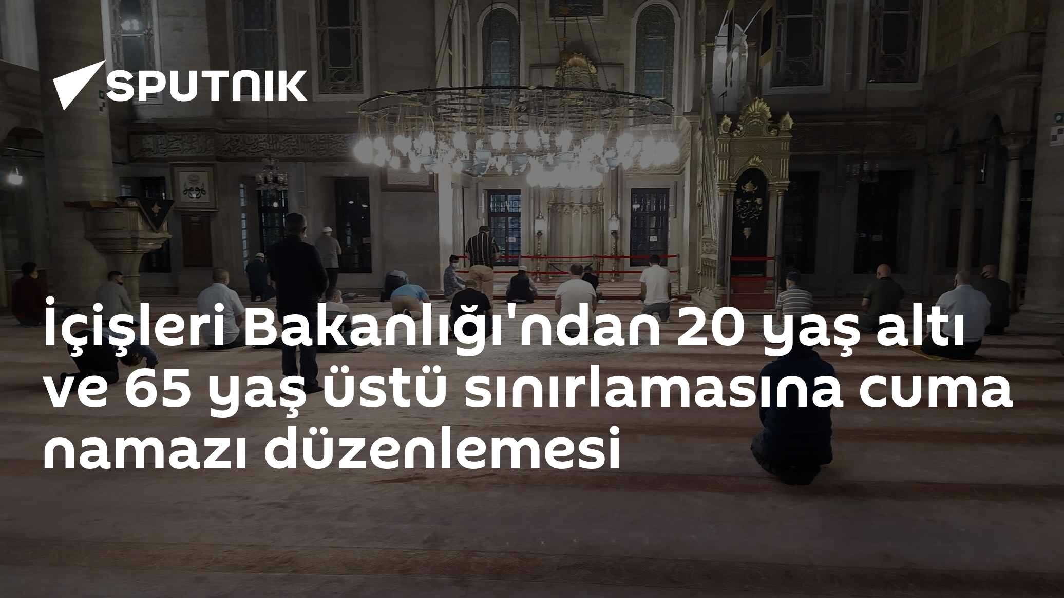 tr.sputniknews.com