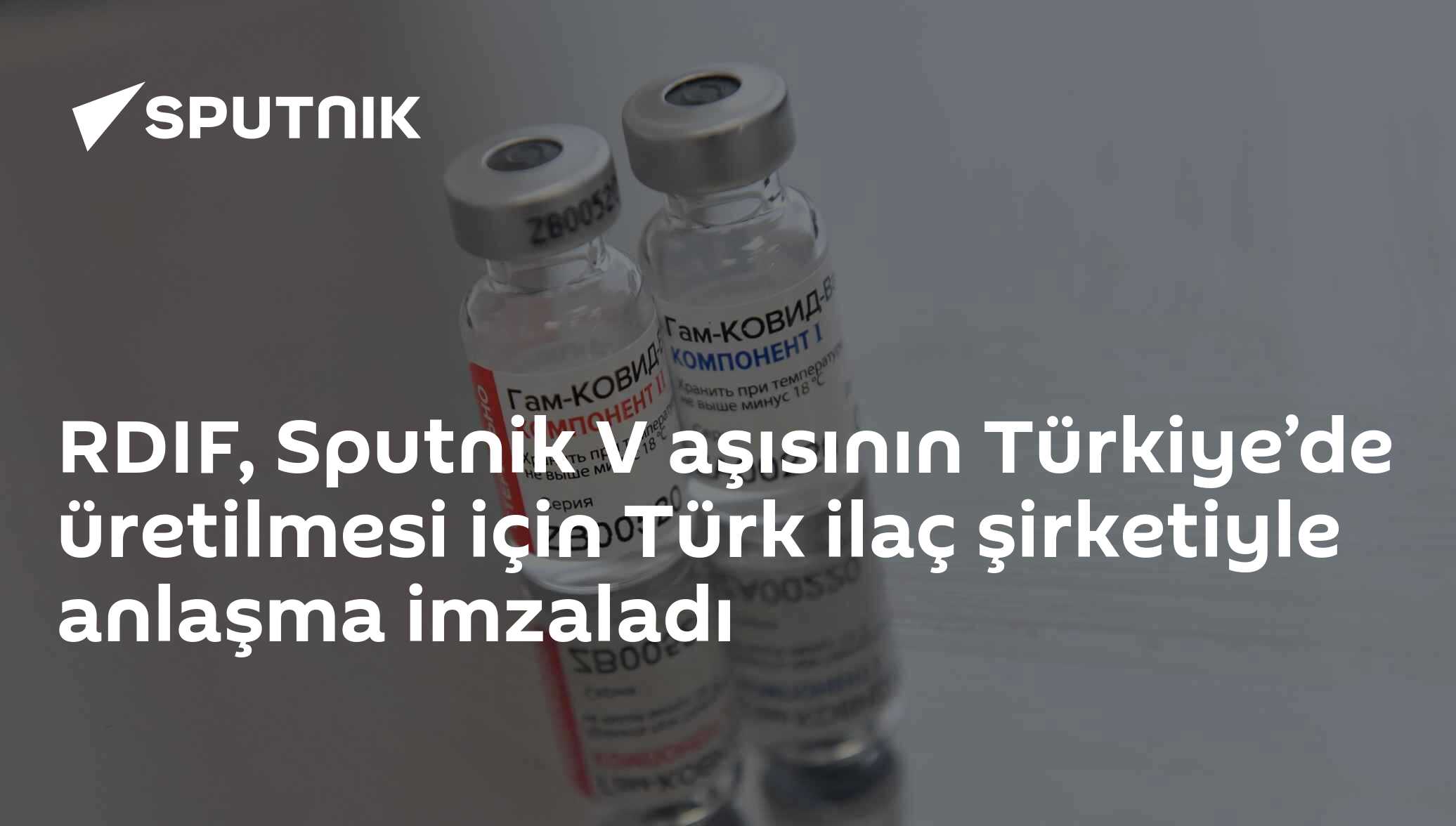 tr.sputniknews.com