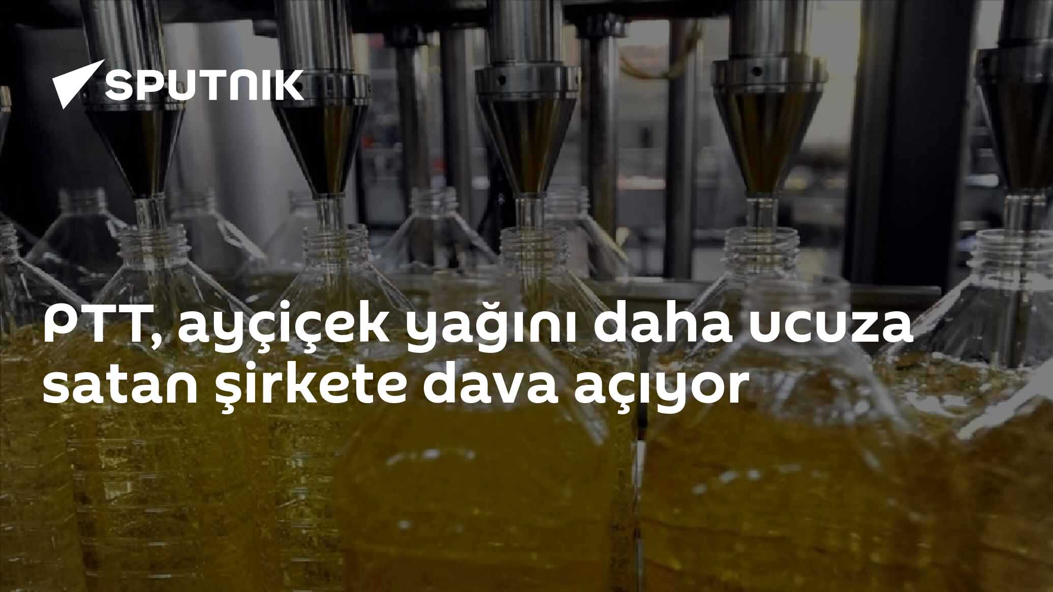 tr.sputniknews.com