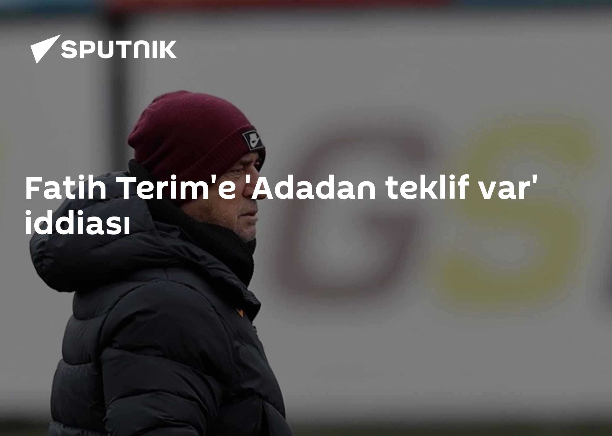 tr.sputniknews.com