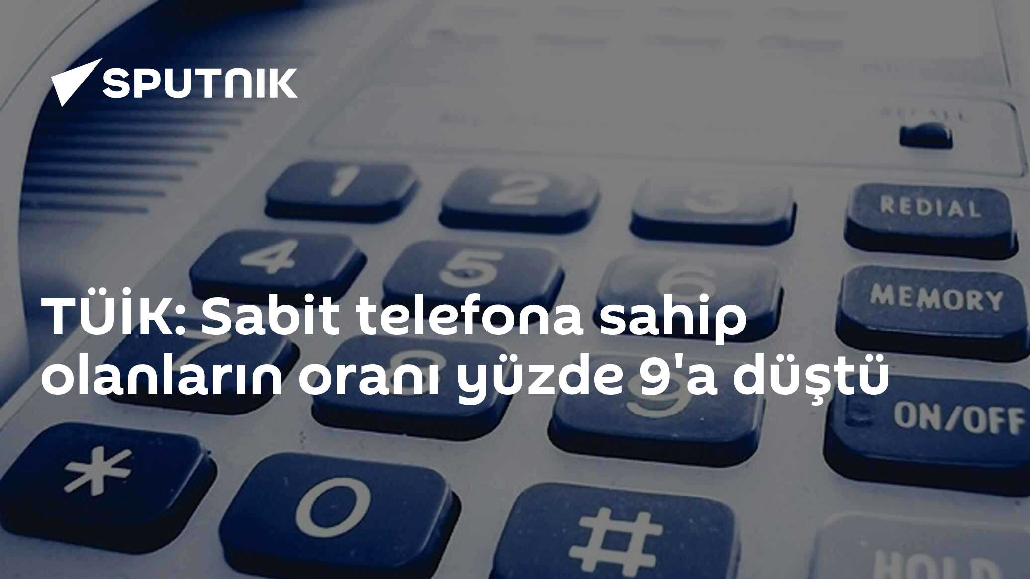 tr.sputniknews.com