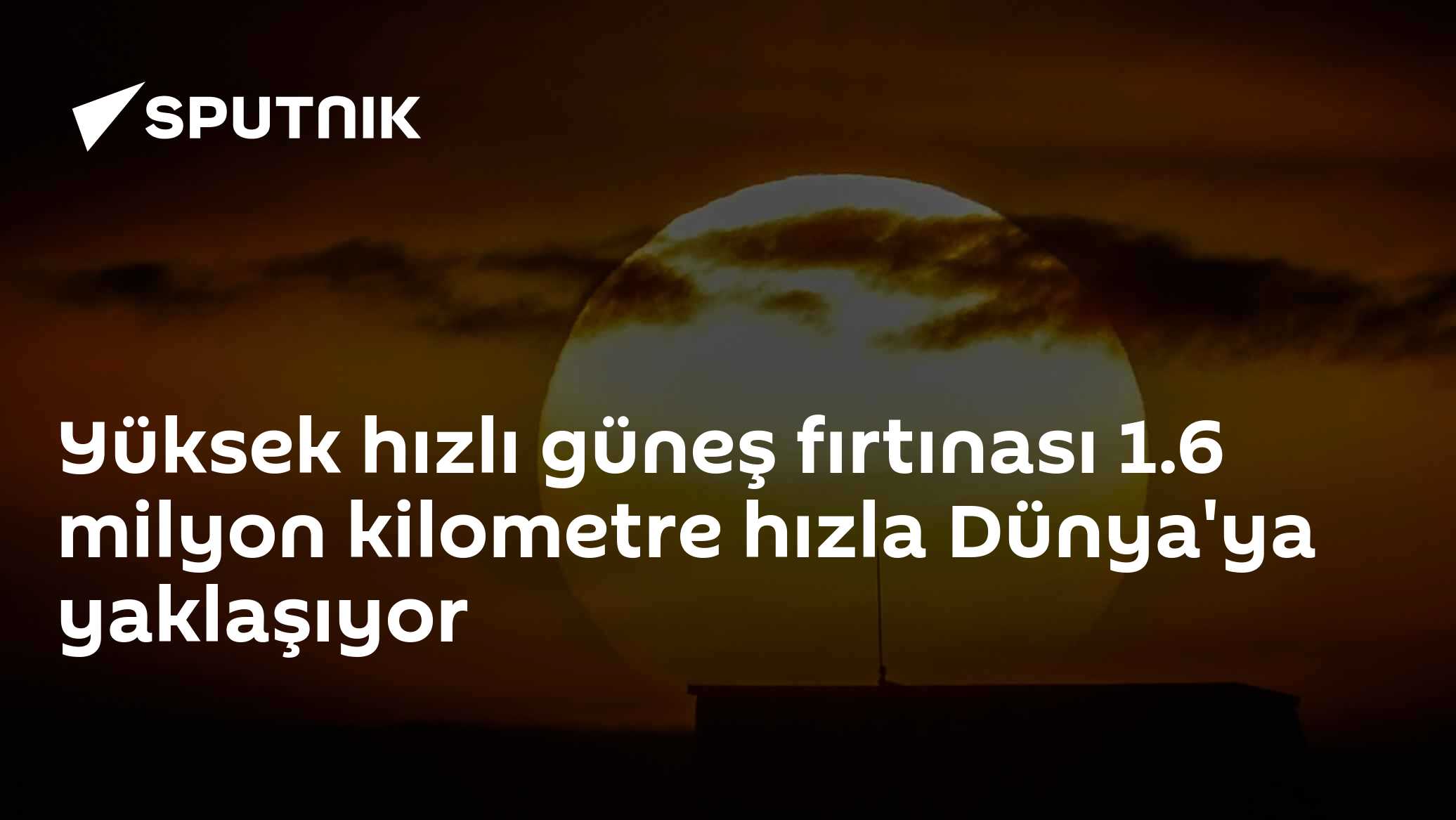 tr.sputniknews.com