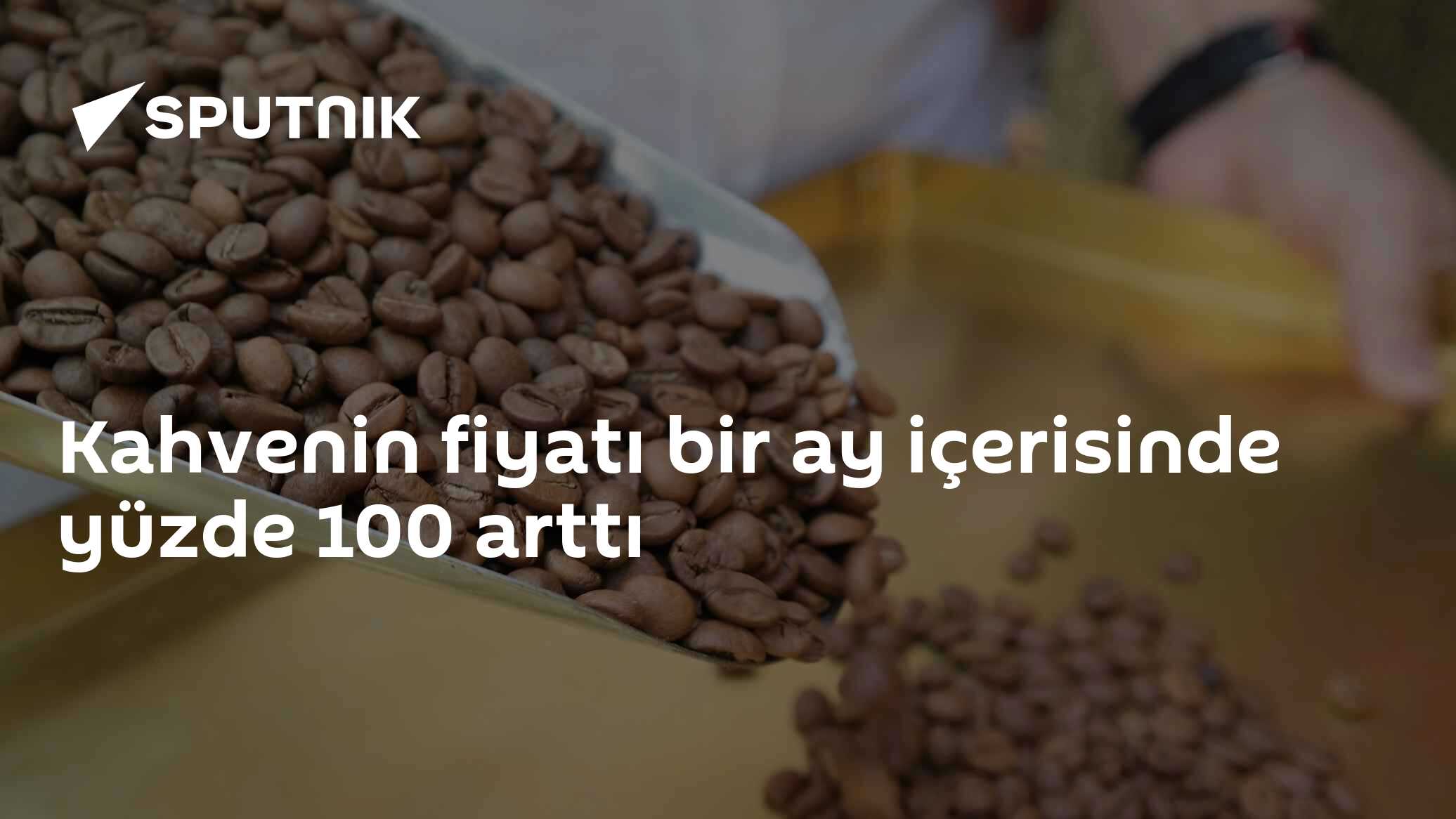 tr.sputniknews.com