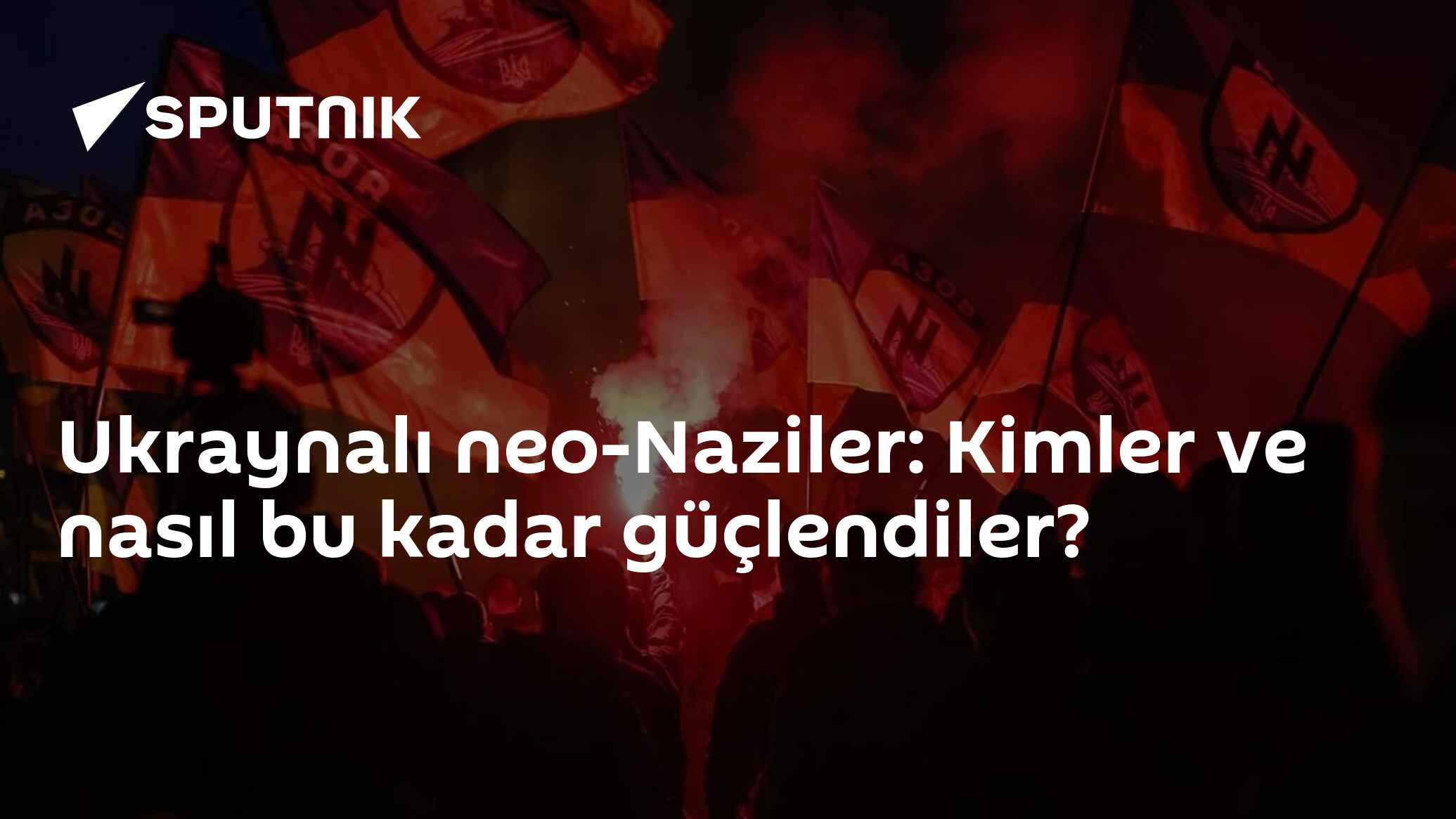 tr.sputniknews.com