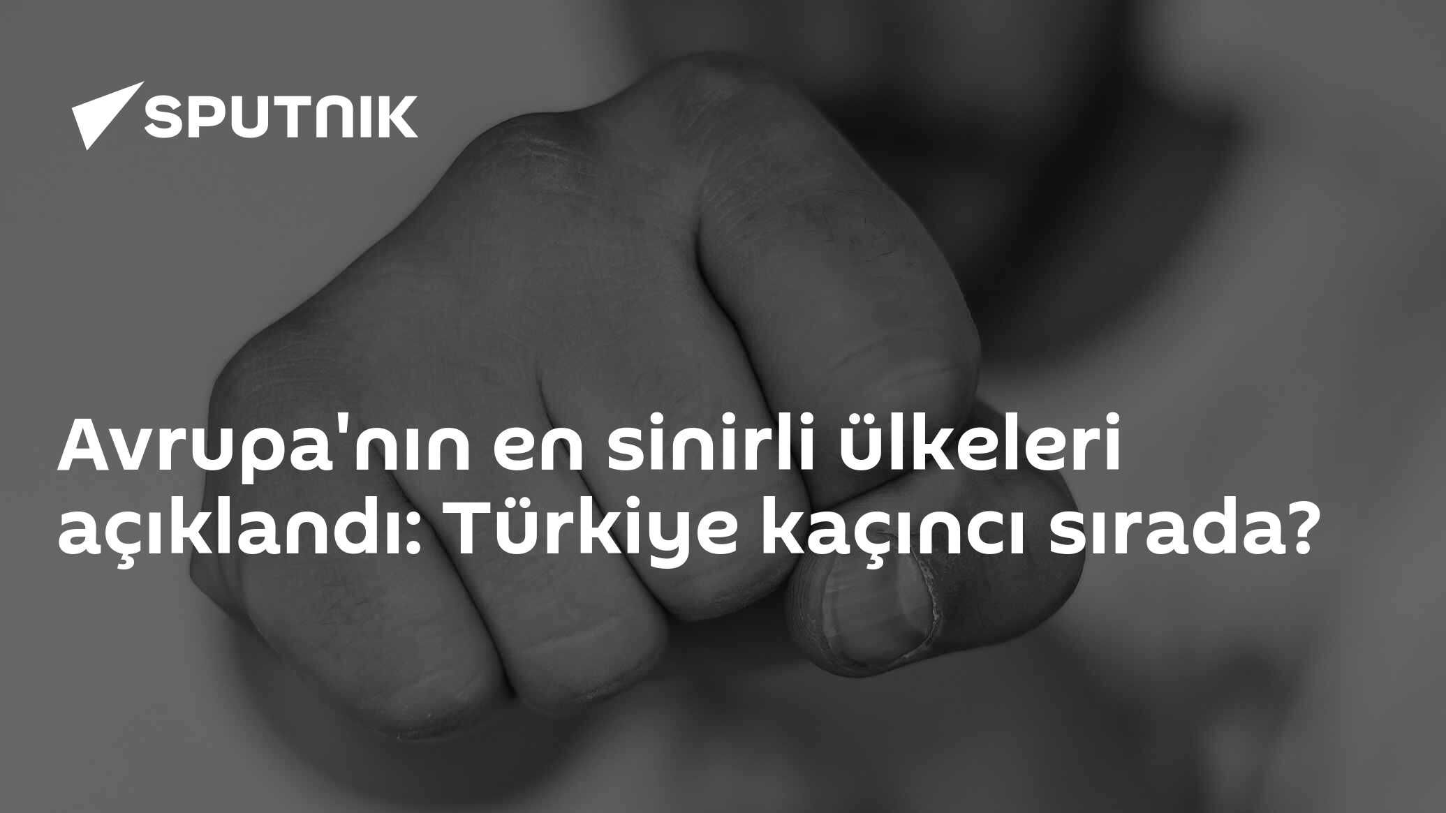 anlatilaninotesi.com.tr