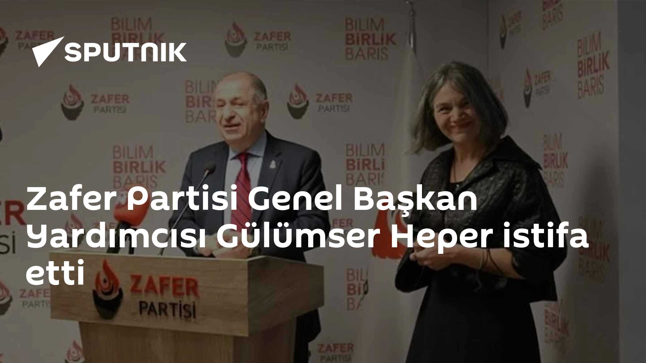 zafer-partisi-genel-ba-kan-yard-mc-s-g-l-mser-heper-istifa-etti-22
