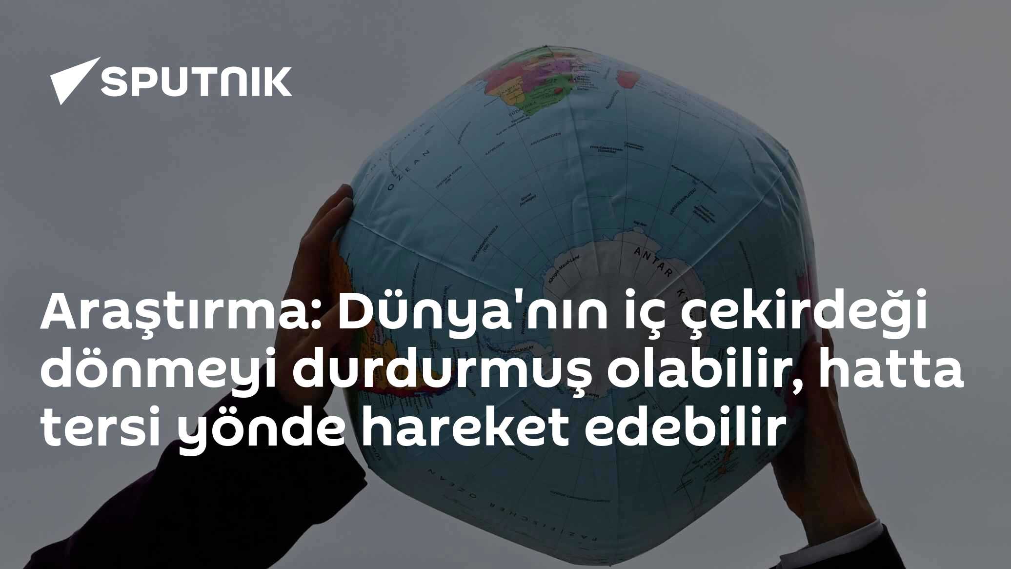 sputniknews.com.tr