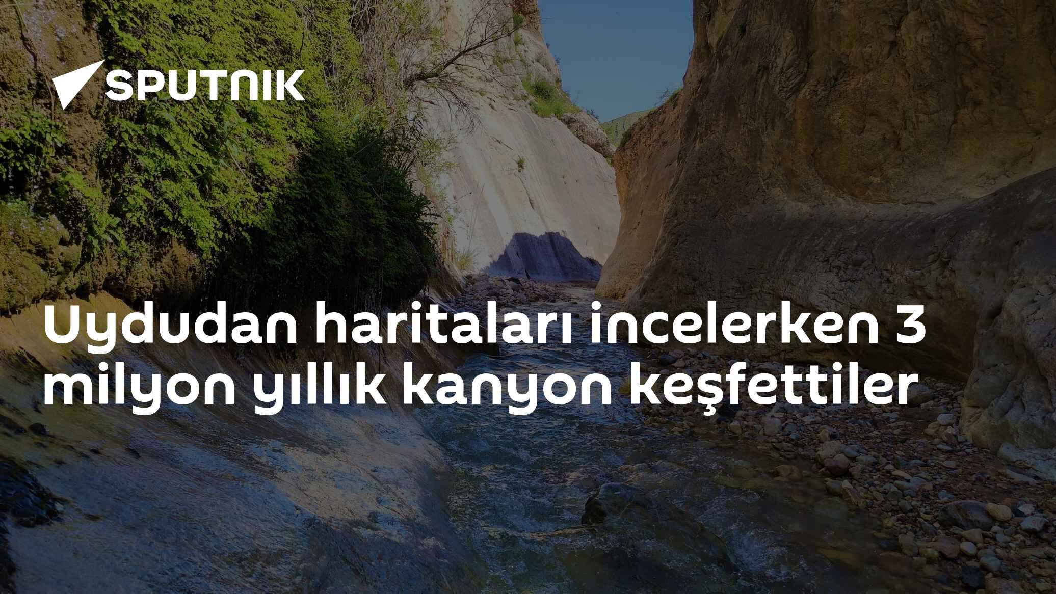 Uydudan Haritalar Incelerken 3 Milyon Y ll k Kanyon Ke fettiler 08 uydudan-haritalar-incelerken-3-milyon-y-ll-k-kanyon-ke-fettiler-08