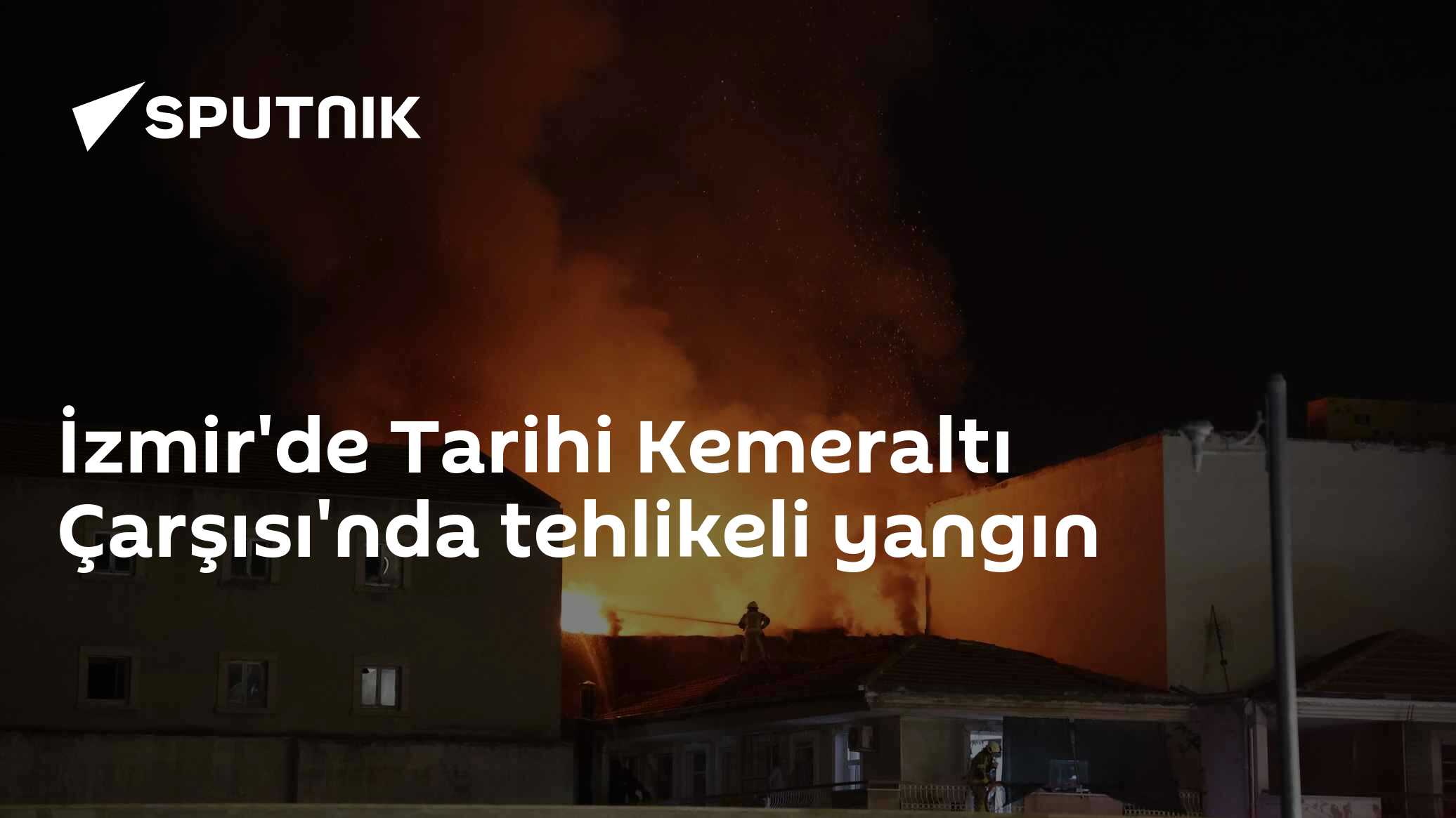 zmir-de-tarihi-kemeralt-ar-s-nda-tehlikeli-yang-n-27-04-2024