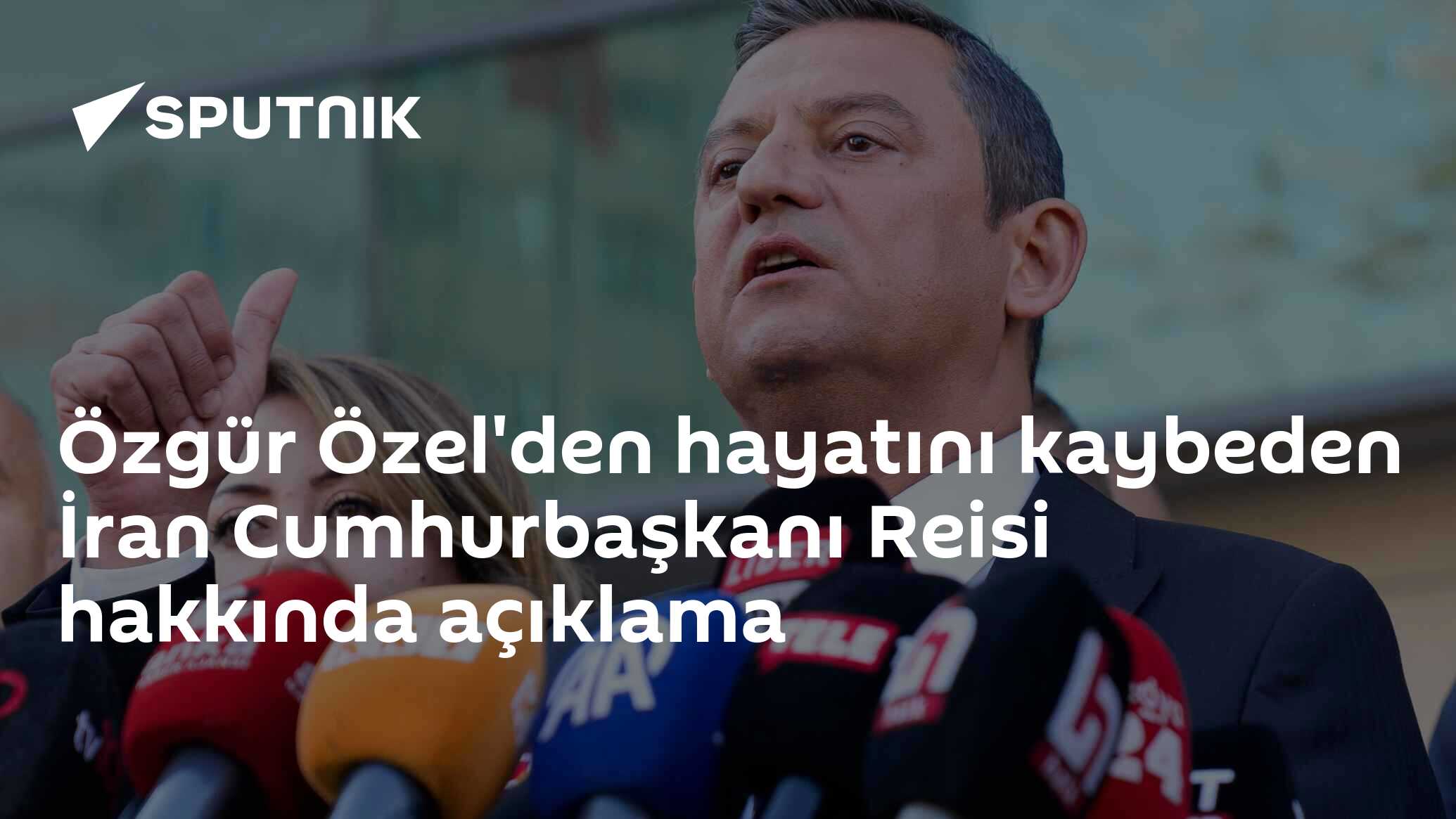 zg r zel den Hayat n Kaybeden ran Cumhurba kan Reisi Hakk nda zg-r-zel-den-hayat-n-kaybeden-ran-cumhurba-kan-reisi-hakk-nda