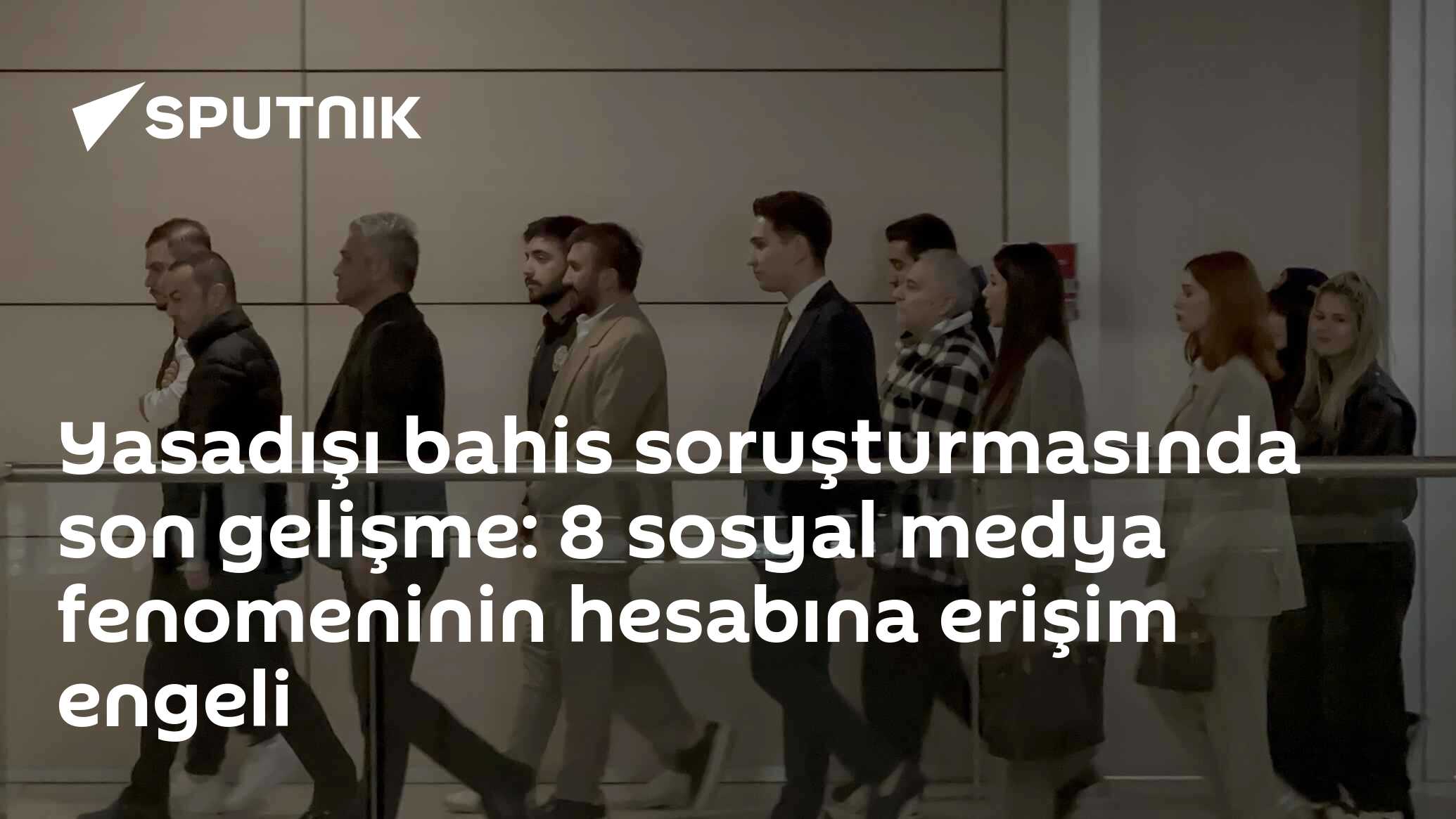 anlatilaninotesi.com.tr
