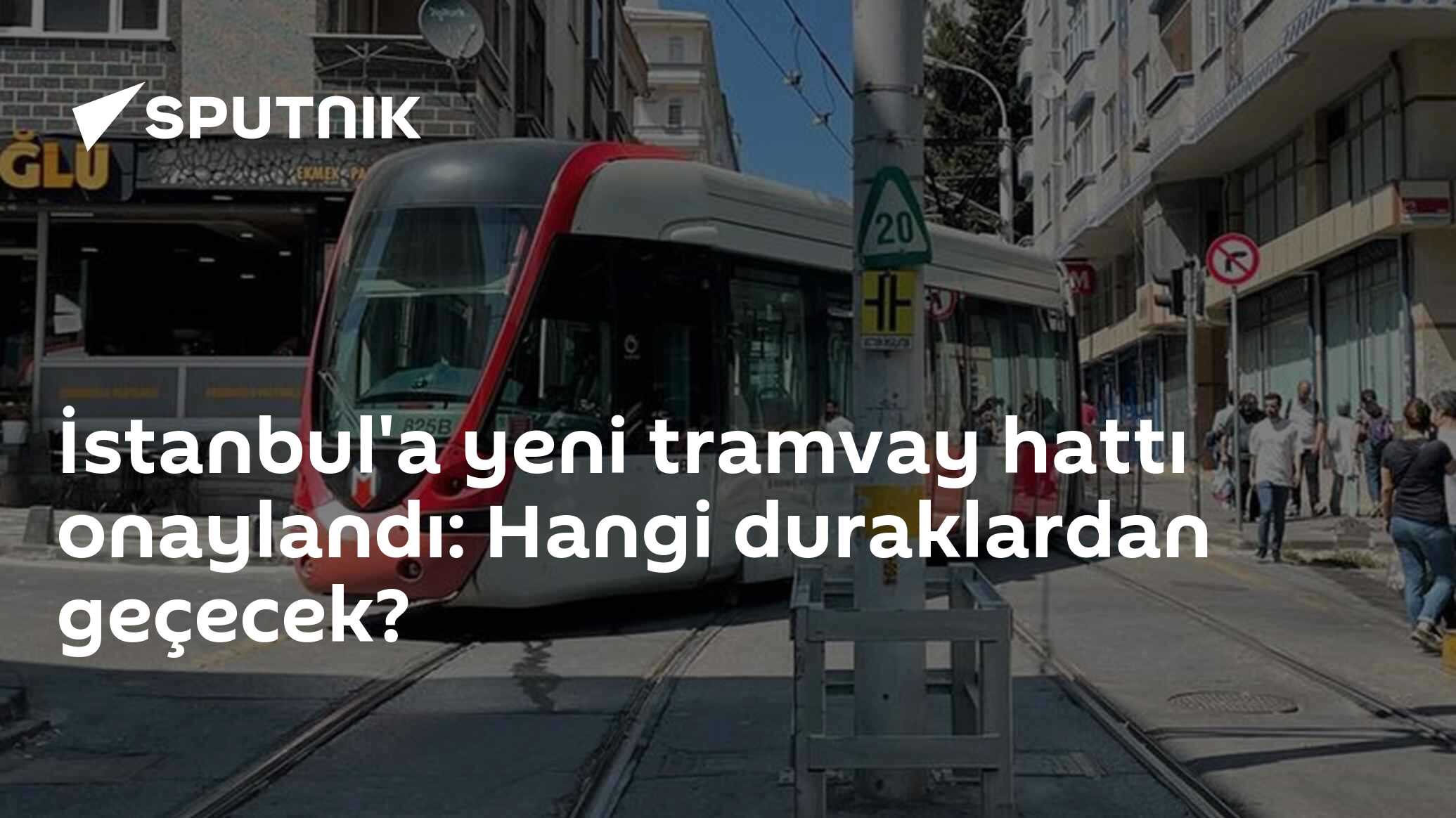 Hangi Durumlarda Bir Tramvay Sol Tarafından Geçmenize Izin Verilmiştir anlatilaninotesi.com.tr