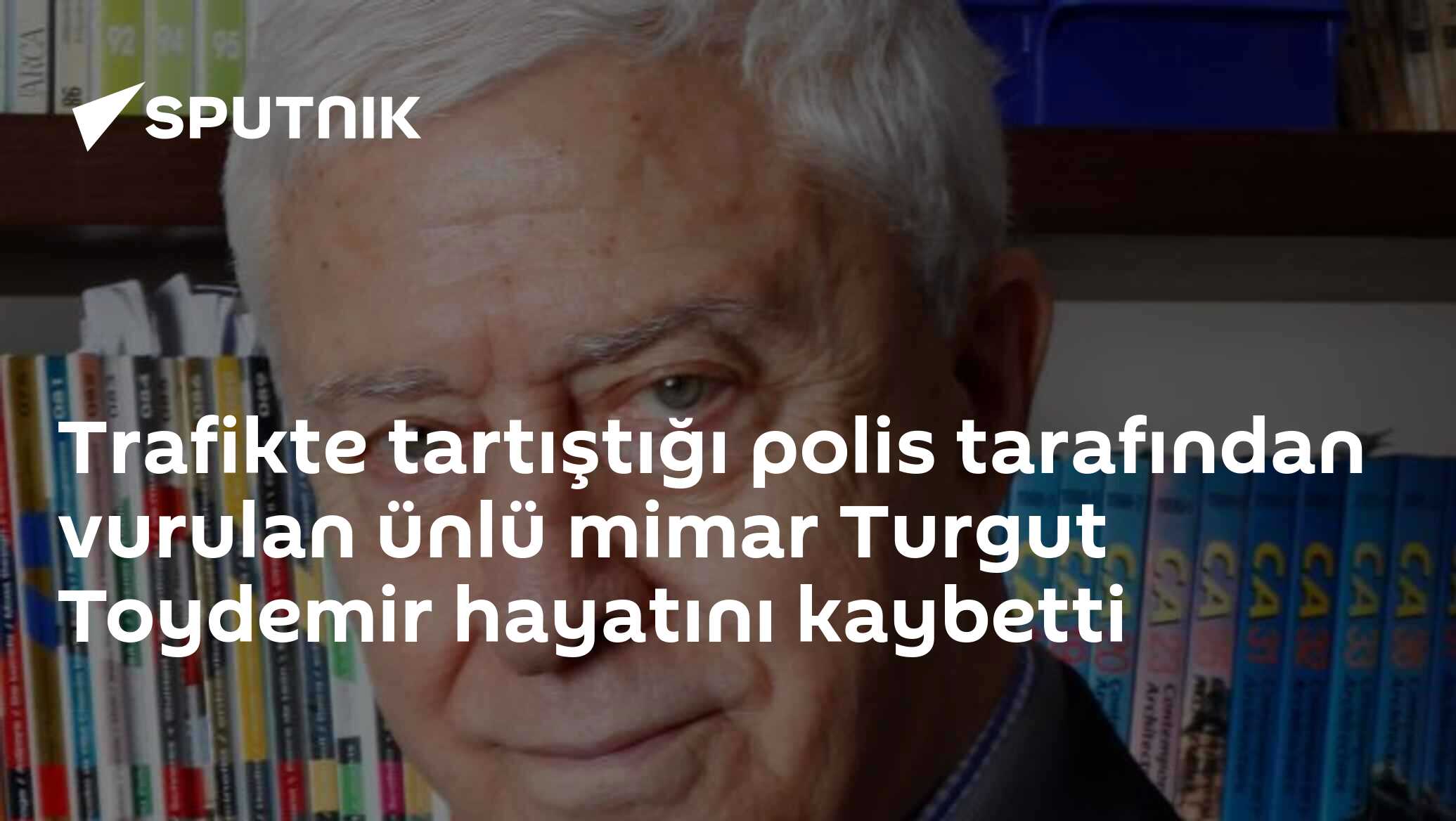 anlatilaninotesi.com.tr